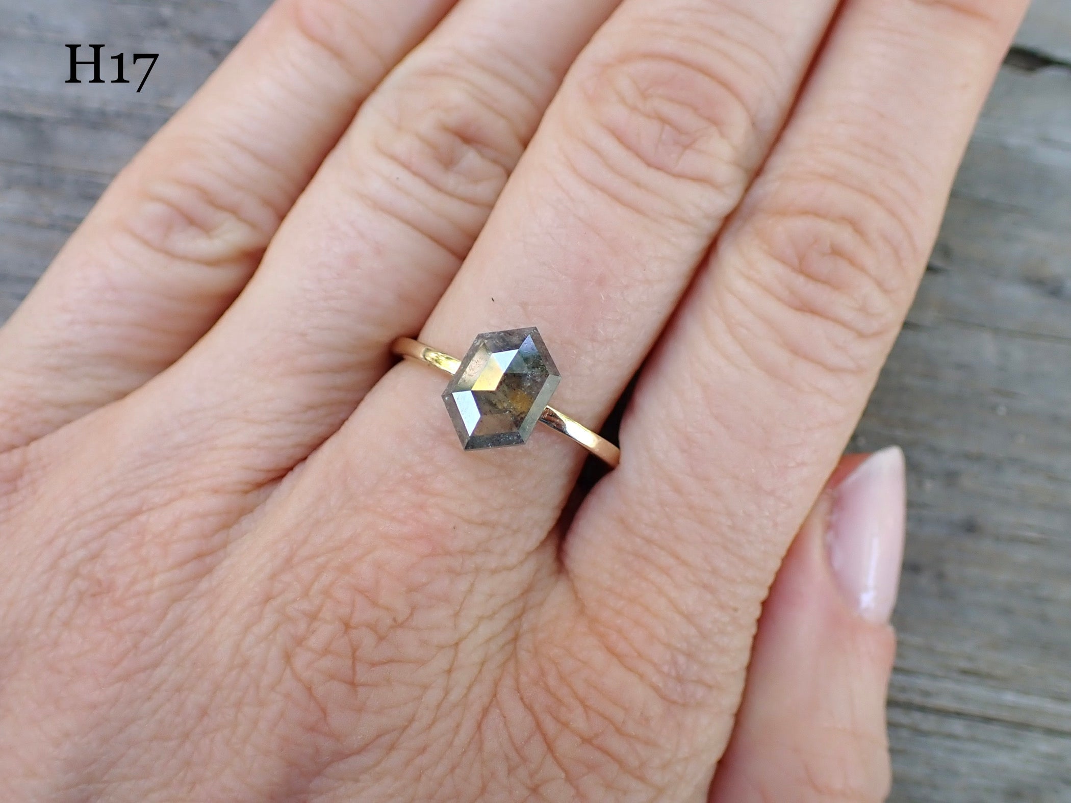 APP Cost Calculator: Software Dev, App Dev, IT 