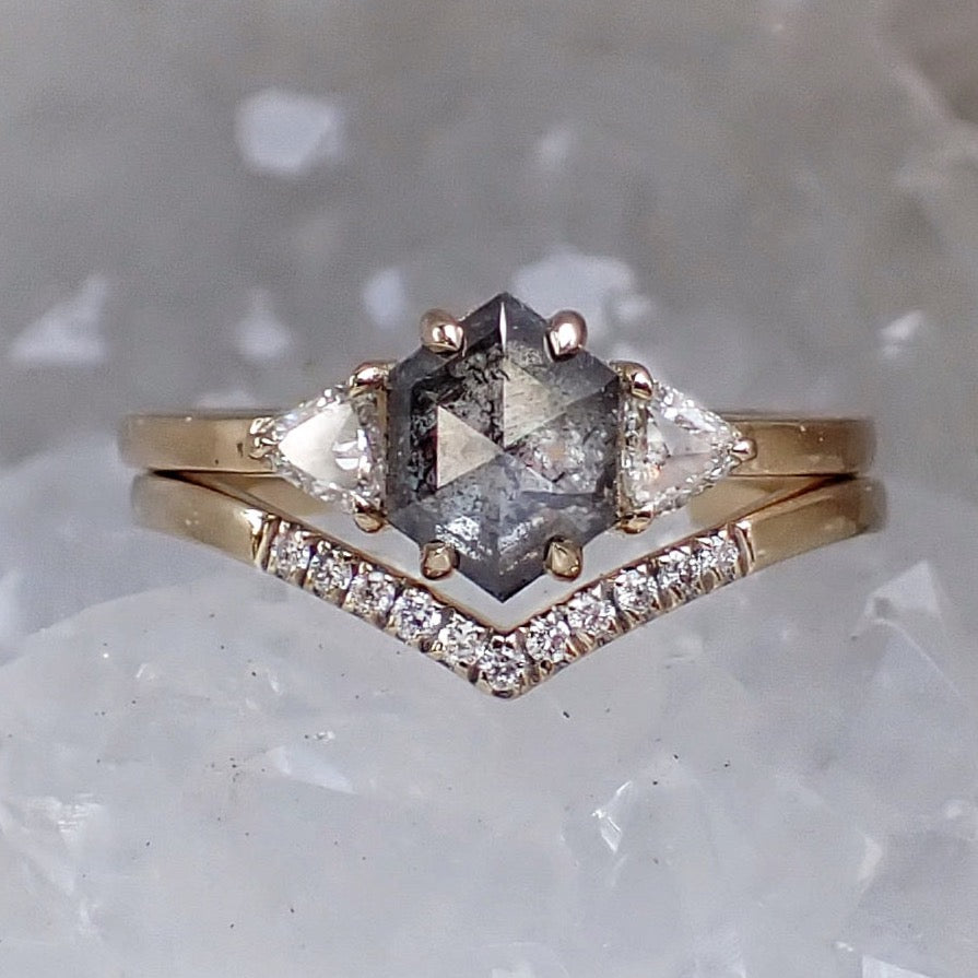 APP Cost Calculator: Software Dev, App Dev, IT 