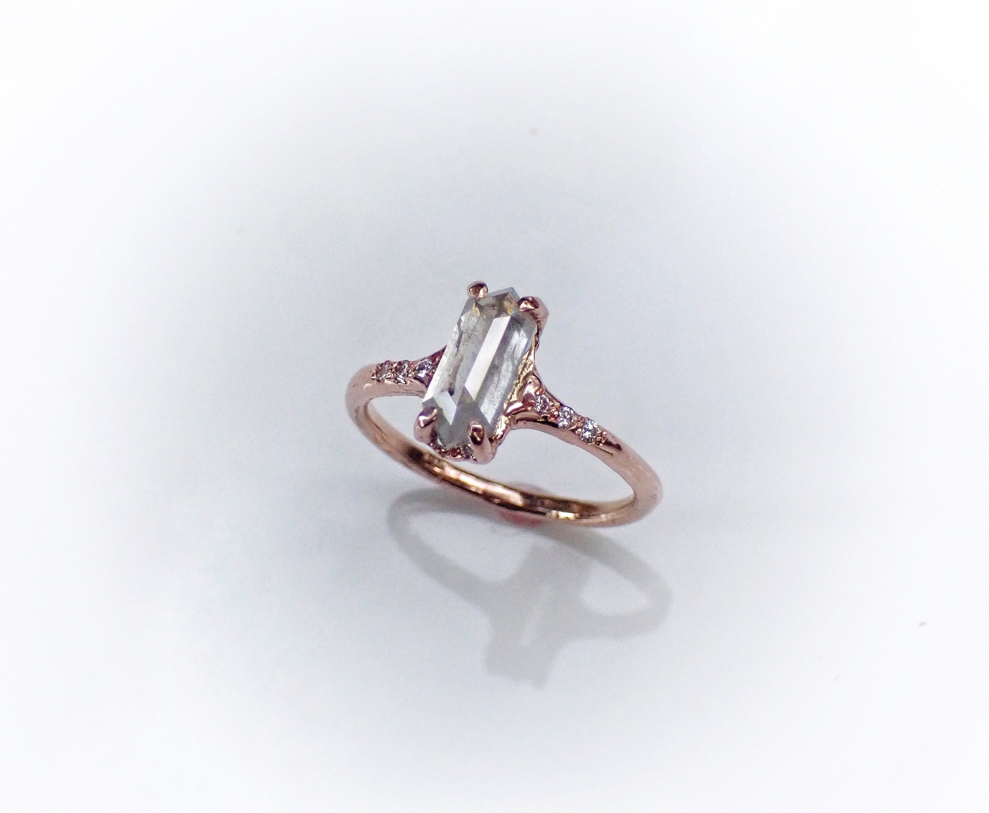 APP Cost Calculator: Software Dev, App Dev, IT 