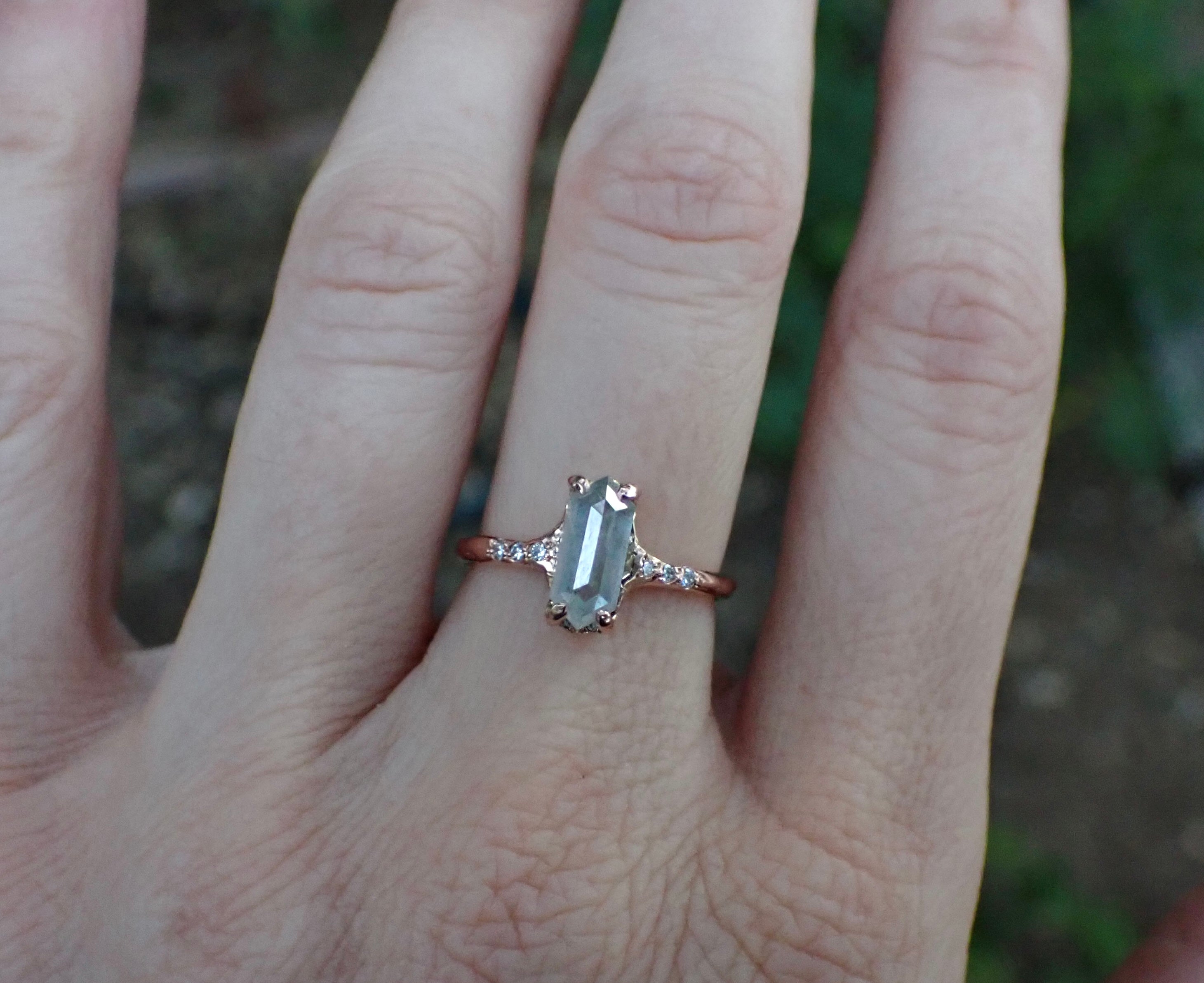 APP Cost Calculator: Software Dev, App Dev, IT 