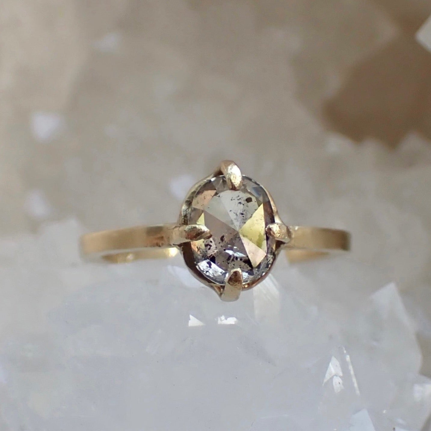 APP Cost Calculator: Software Dev, App Dev, IT 