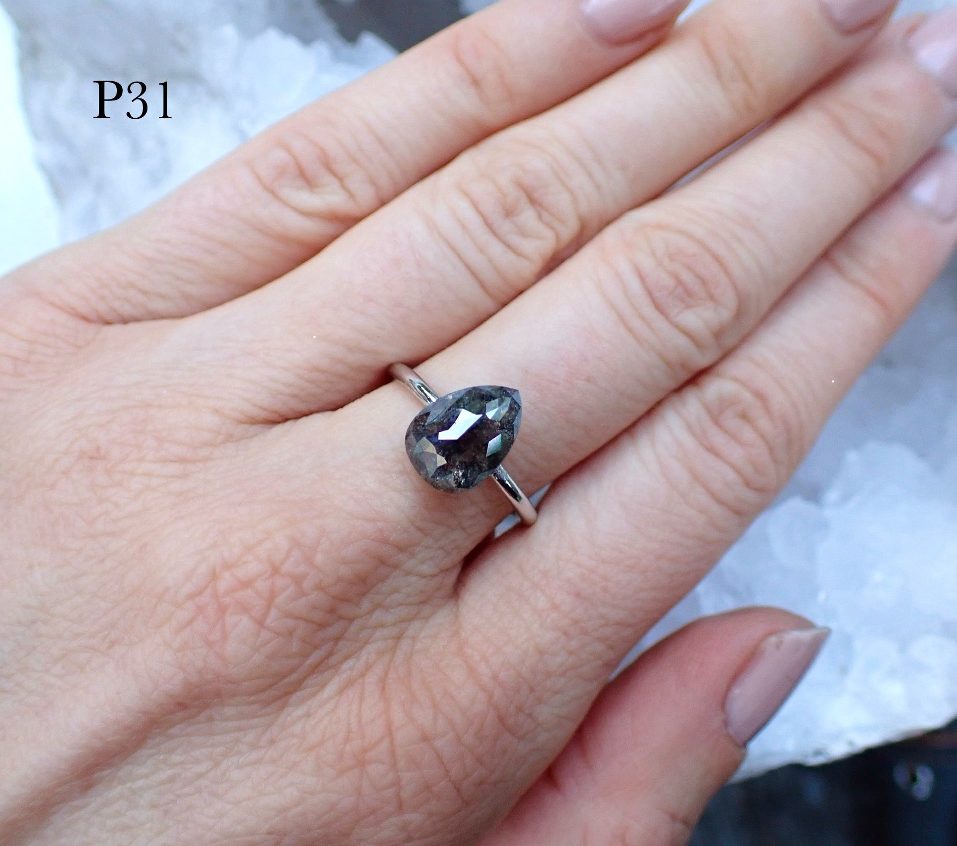 APP Cost Calculator: Software Dev, App Dev, IT 