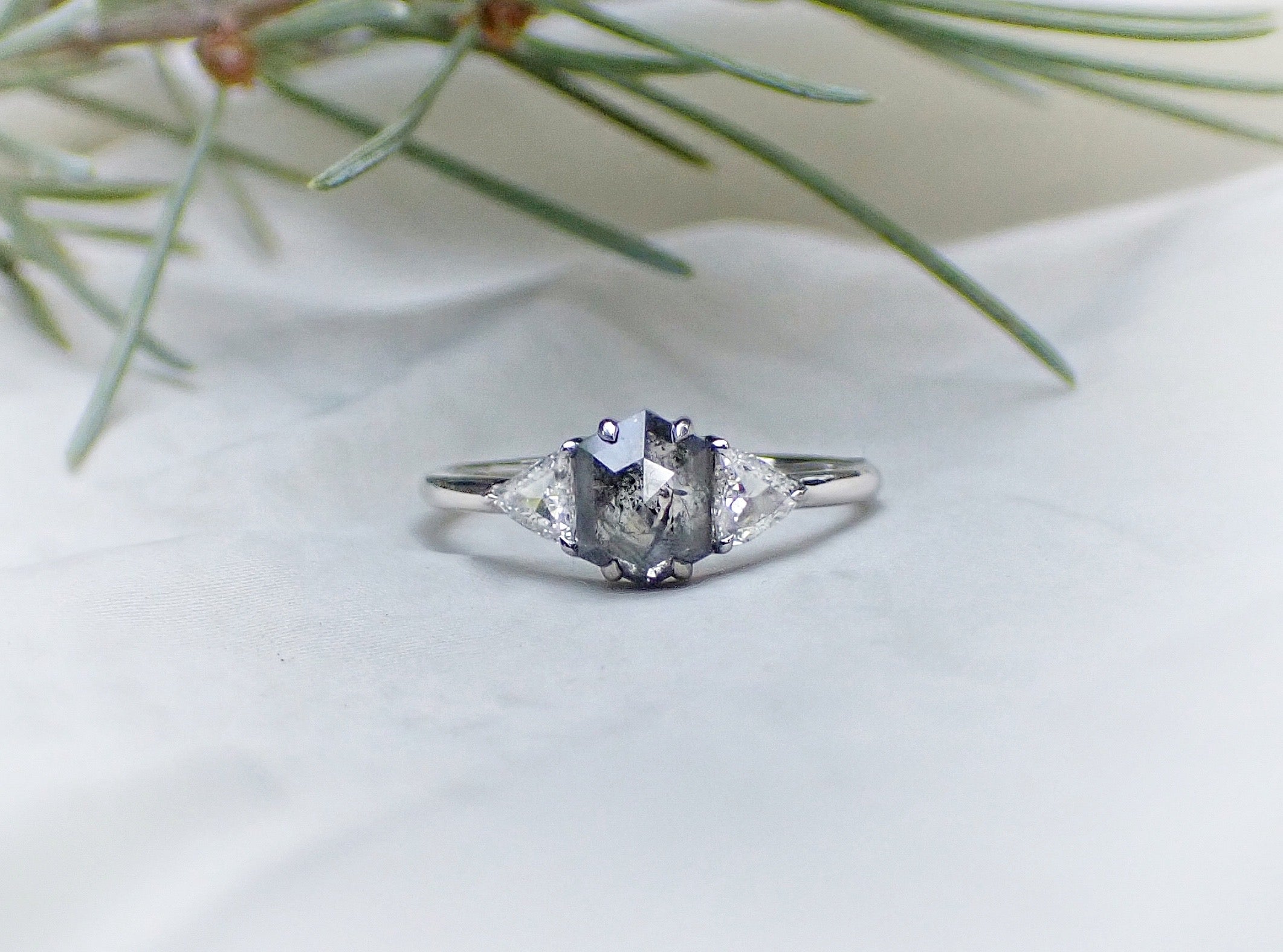 APP Cost Calculator: Software Dev, App Dev, IT 