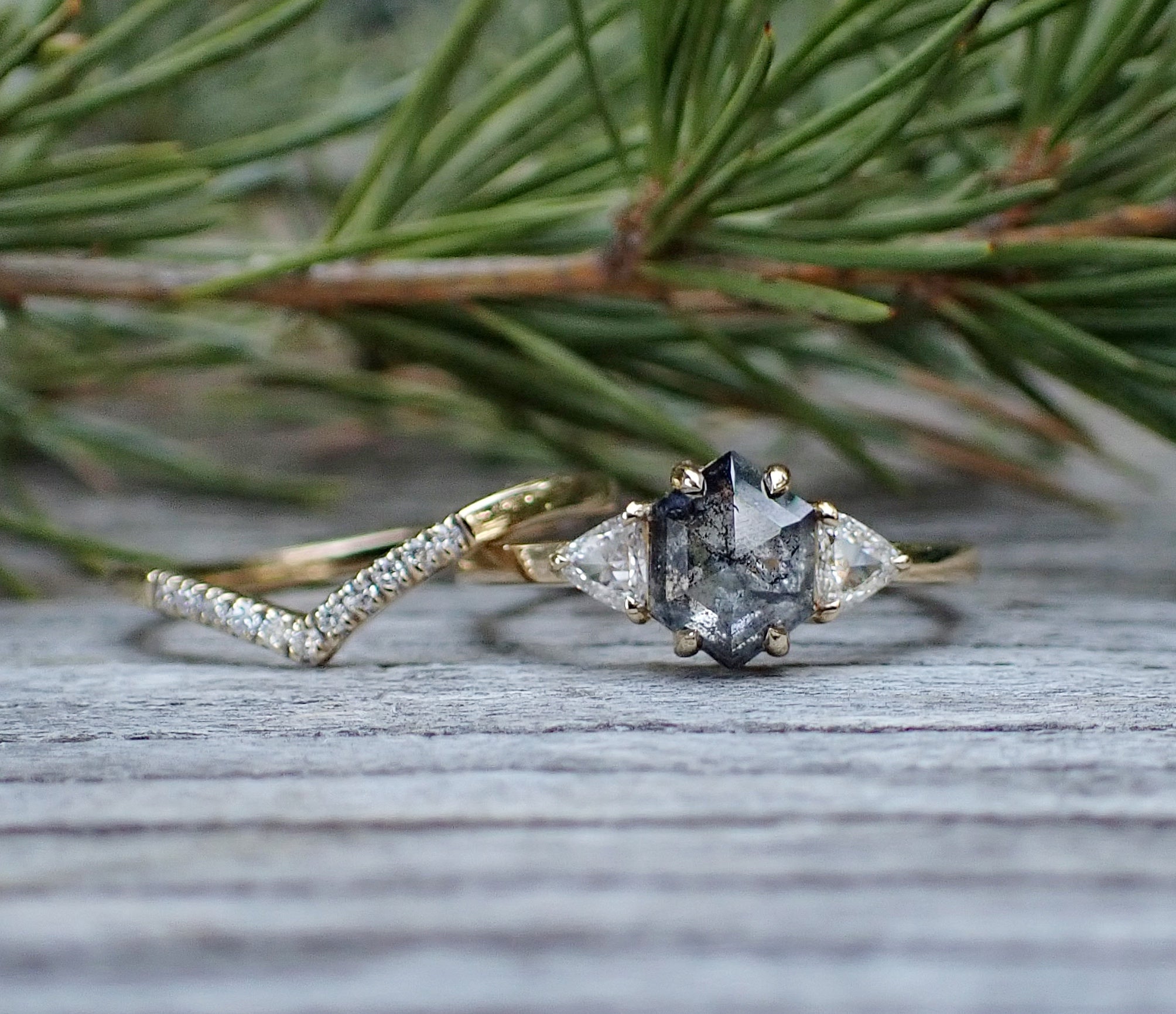 APP Cost Calculator: Software Dev, App Dev, IT 