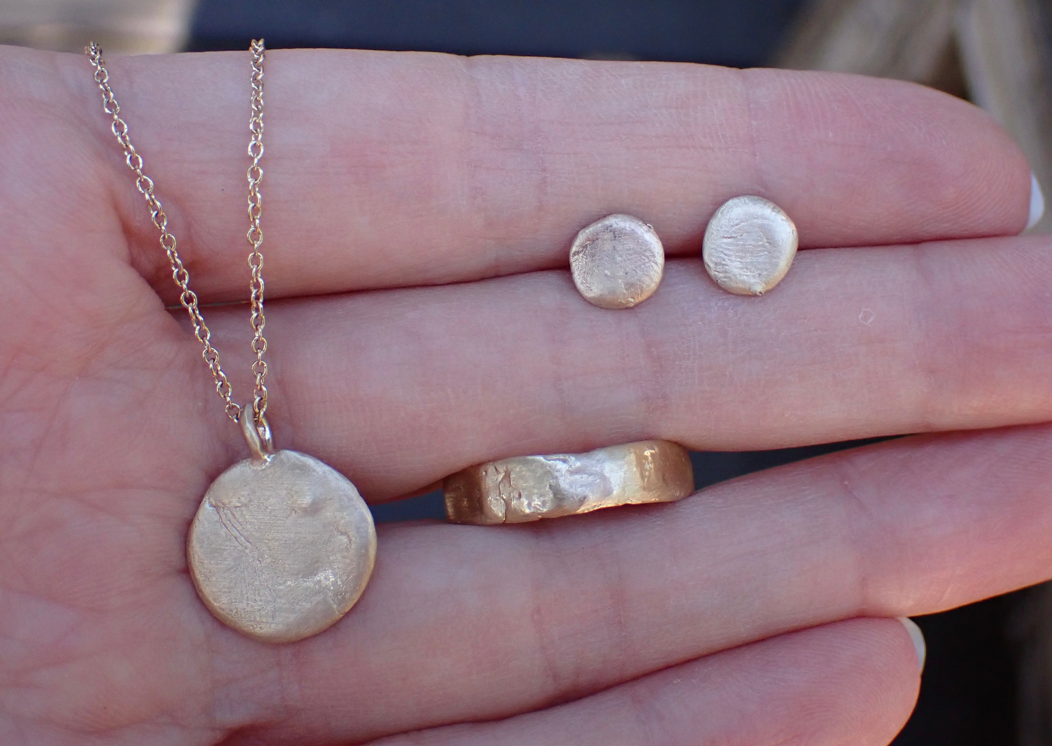 APP Cost Calculator: Software Dev, App Dev, IT 