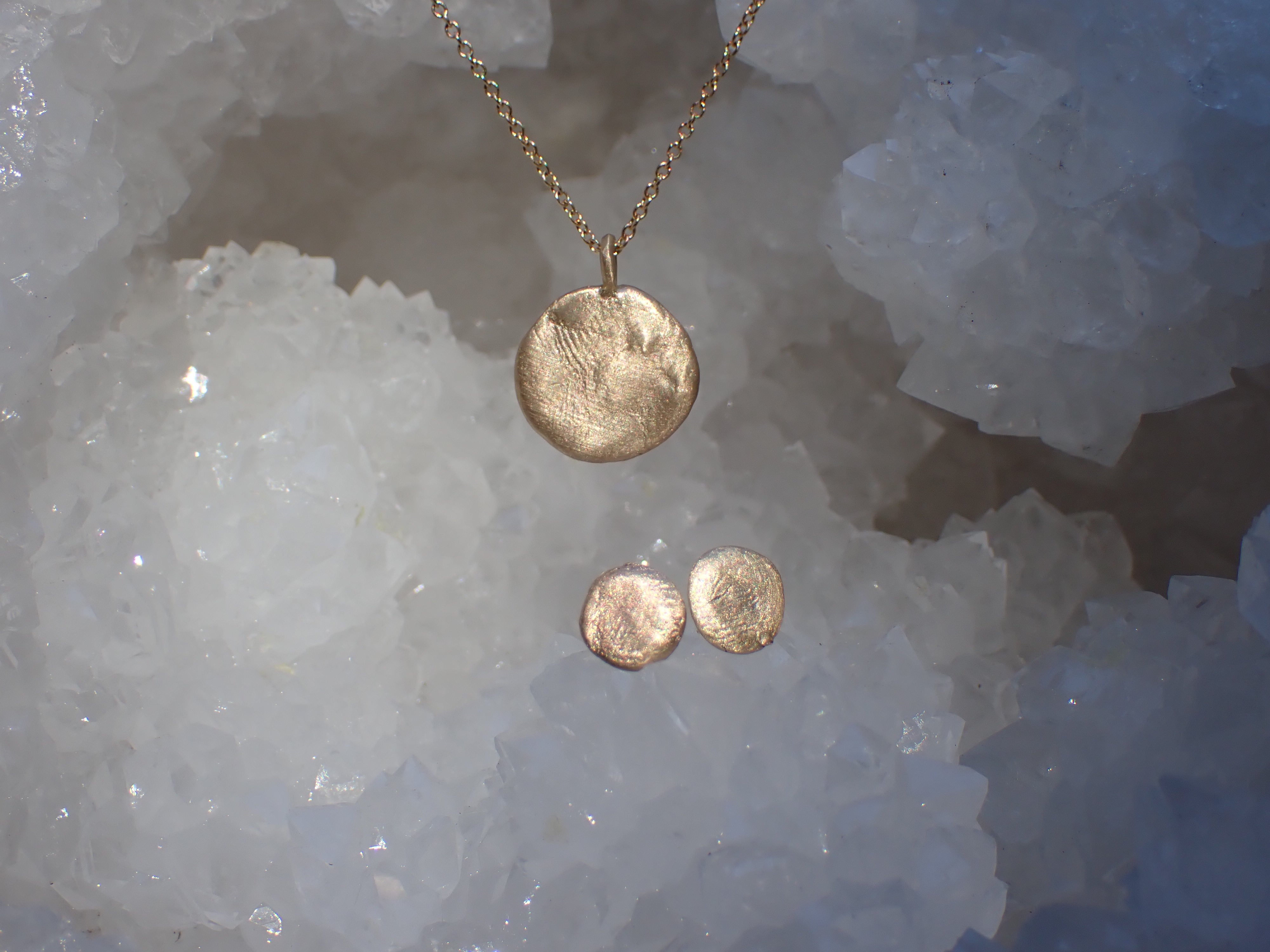 APP Cost Calculator: Software Dev, App Dev, IT 