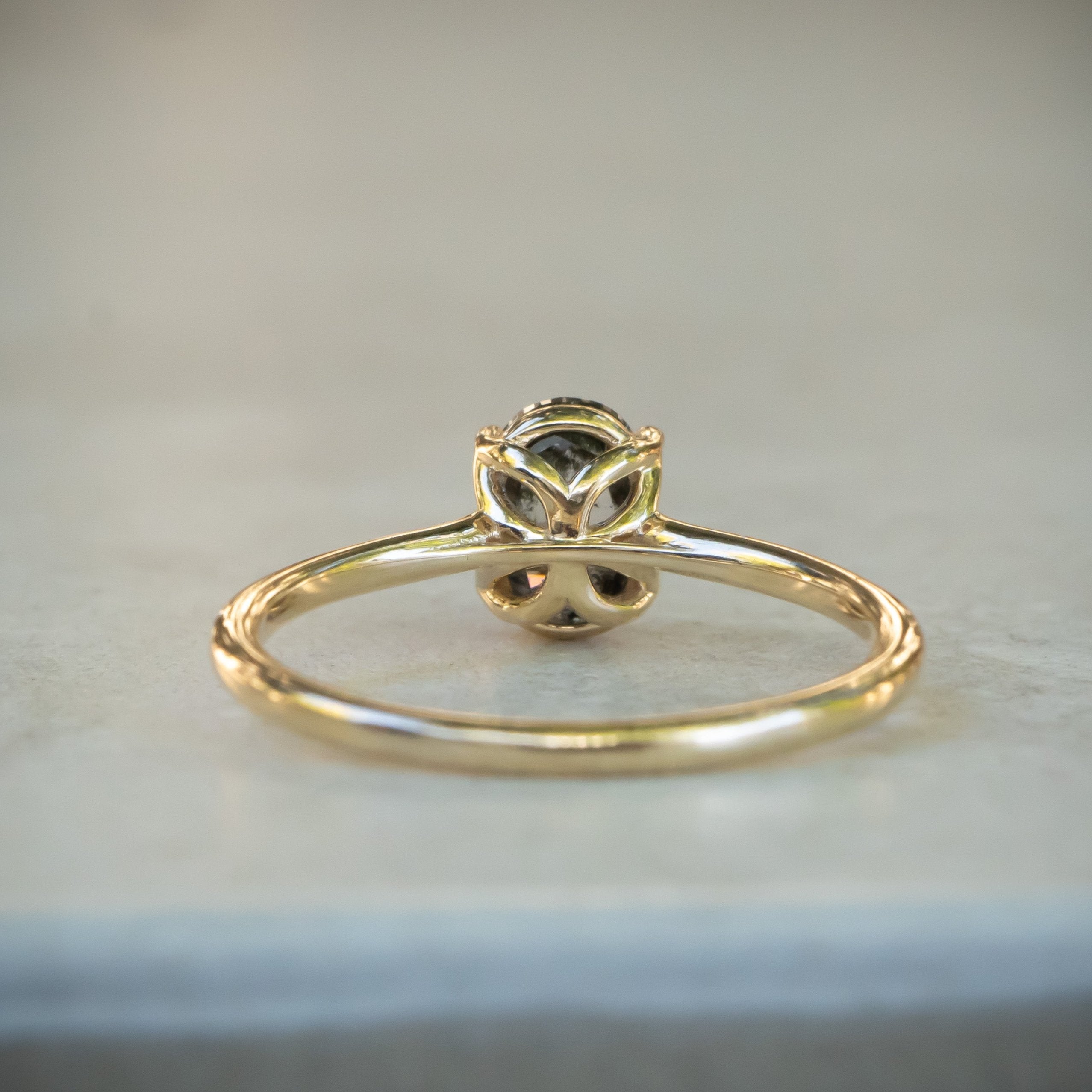 APP Cost Calculator: Software Dev, App Dev, IT 