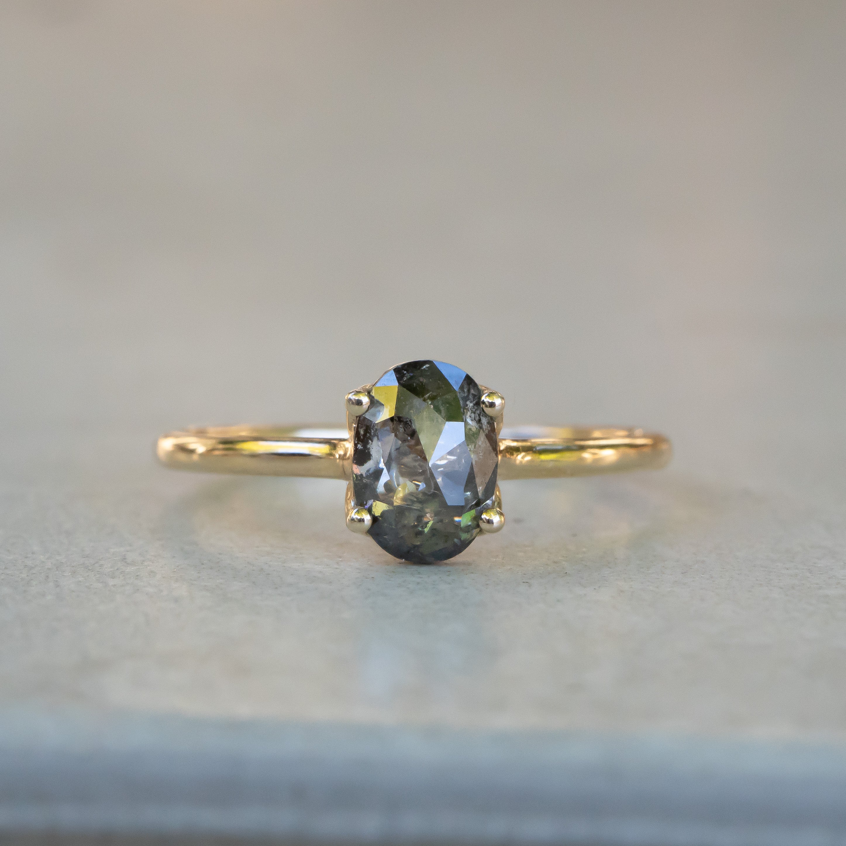 APP Cost Calculator: Software Dev, App Dev, IT 