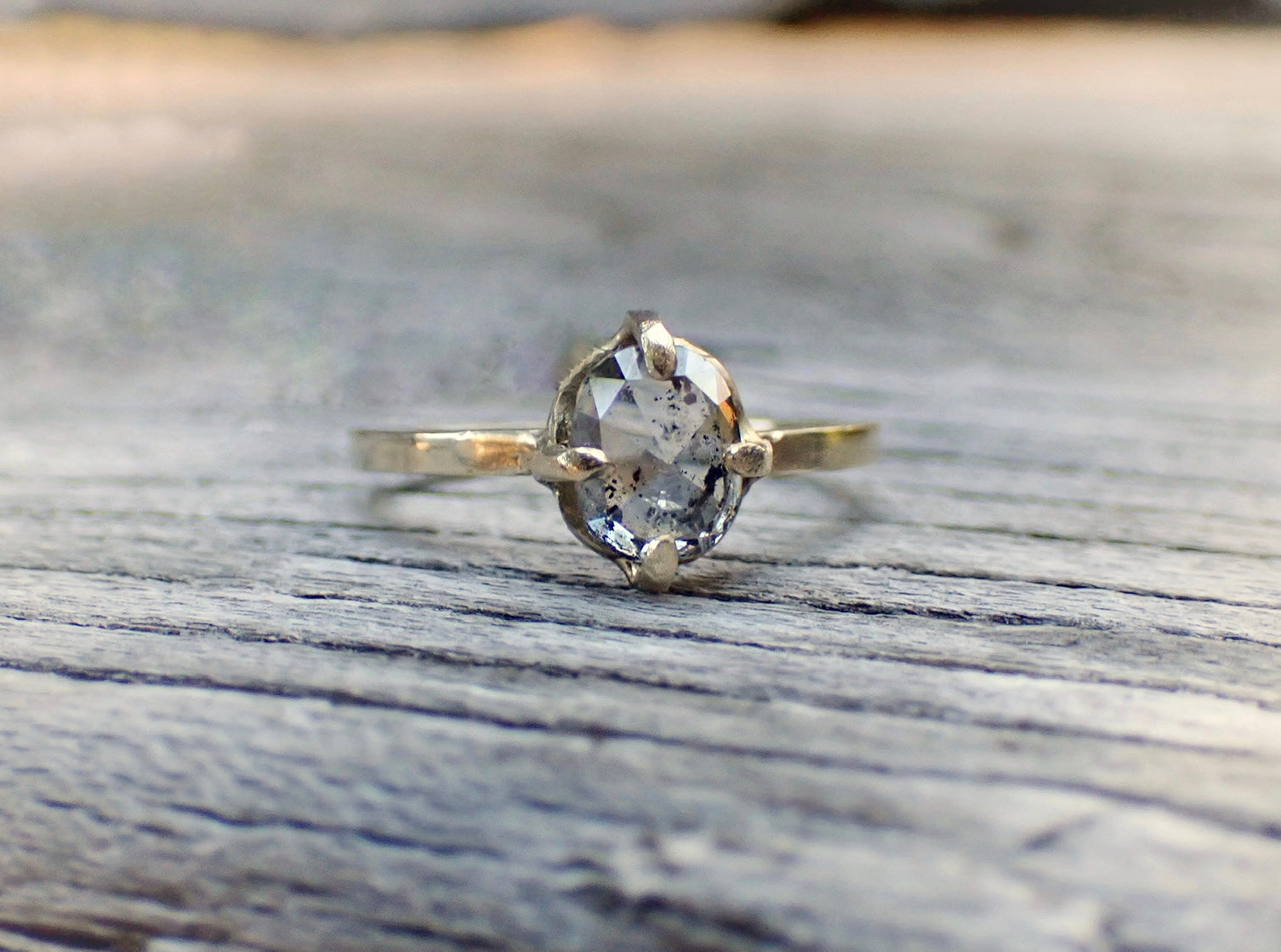 APP Cost Calculator: Software Dev, App Dev, IT 