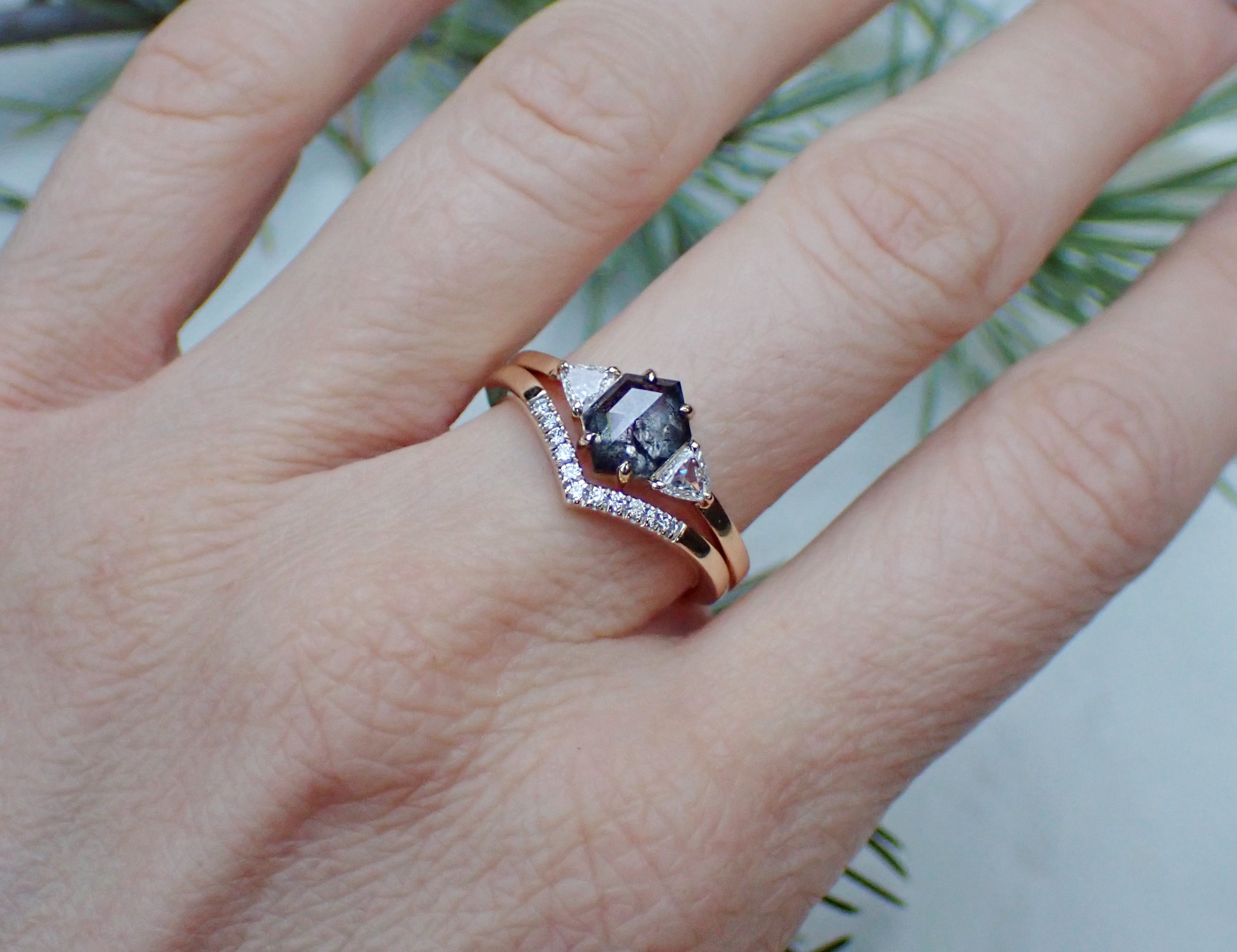 APP Cost Calculator: Software Dev, App Dev, IT 