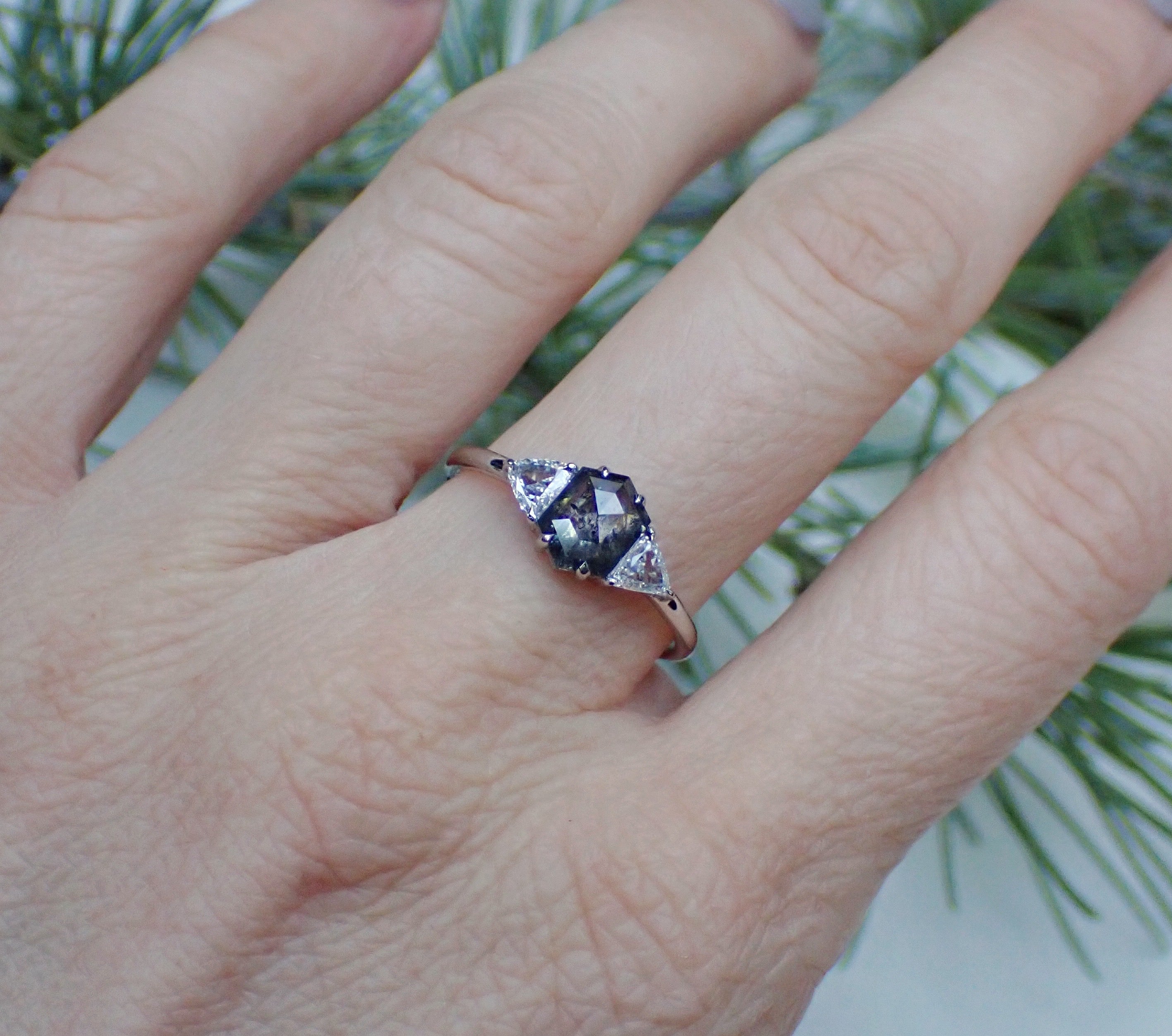 APP Cost Calculator: Software Dev, App Dev, IT 