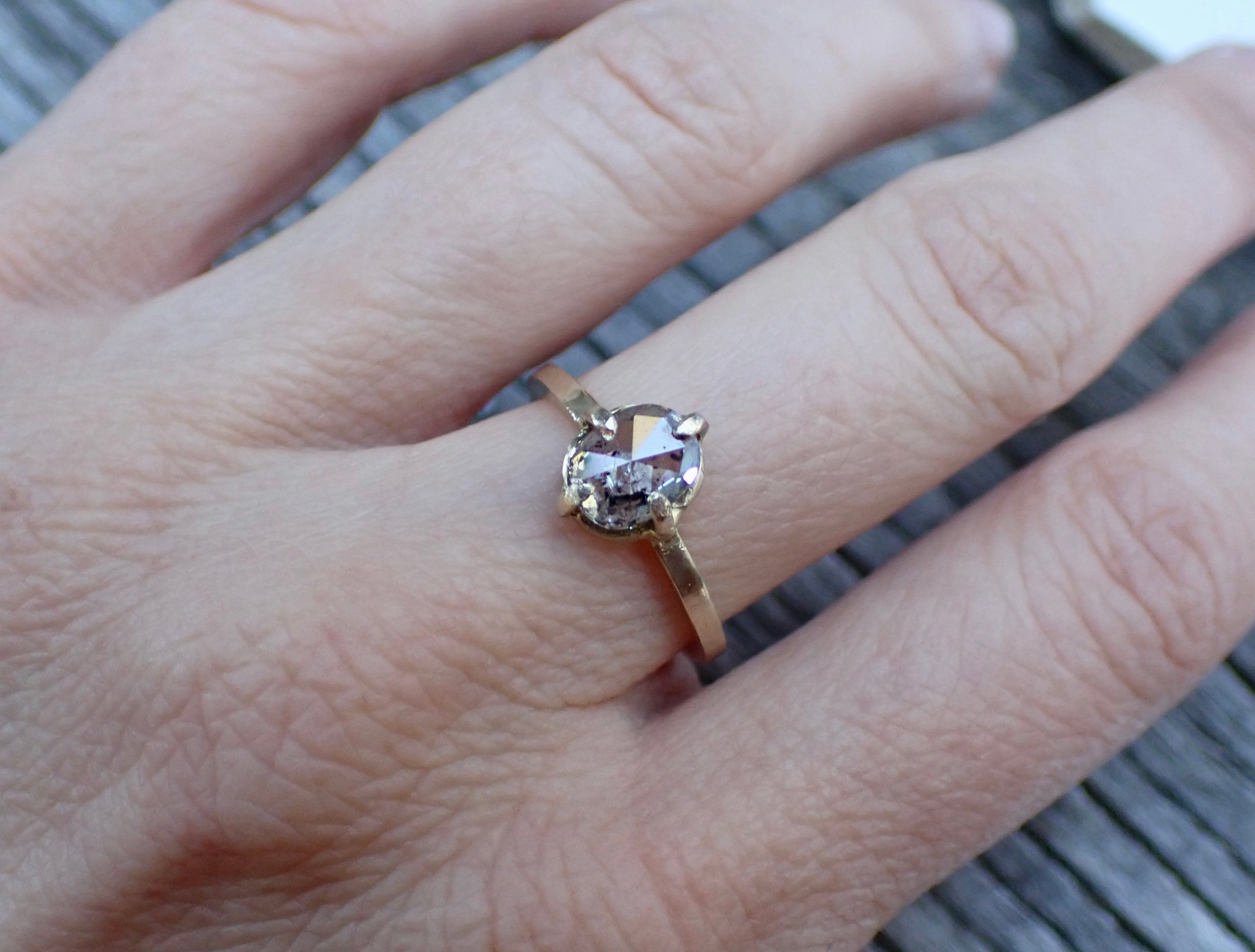 APP Cost Calculator: Software Dev, App Dev, IT 