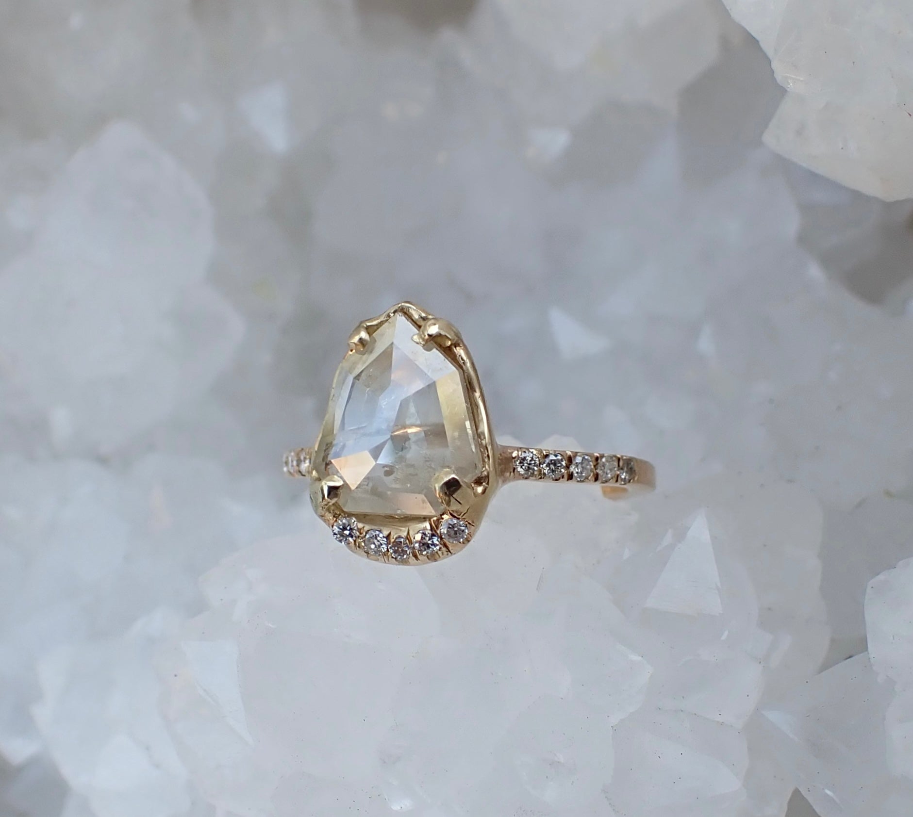 APP Cost Calculator: Software Dev, App Dev, IT 