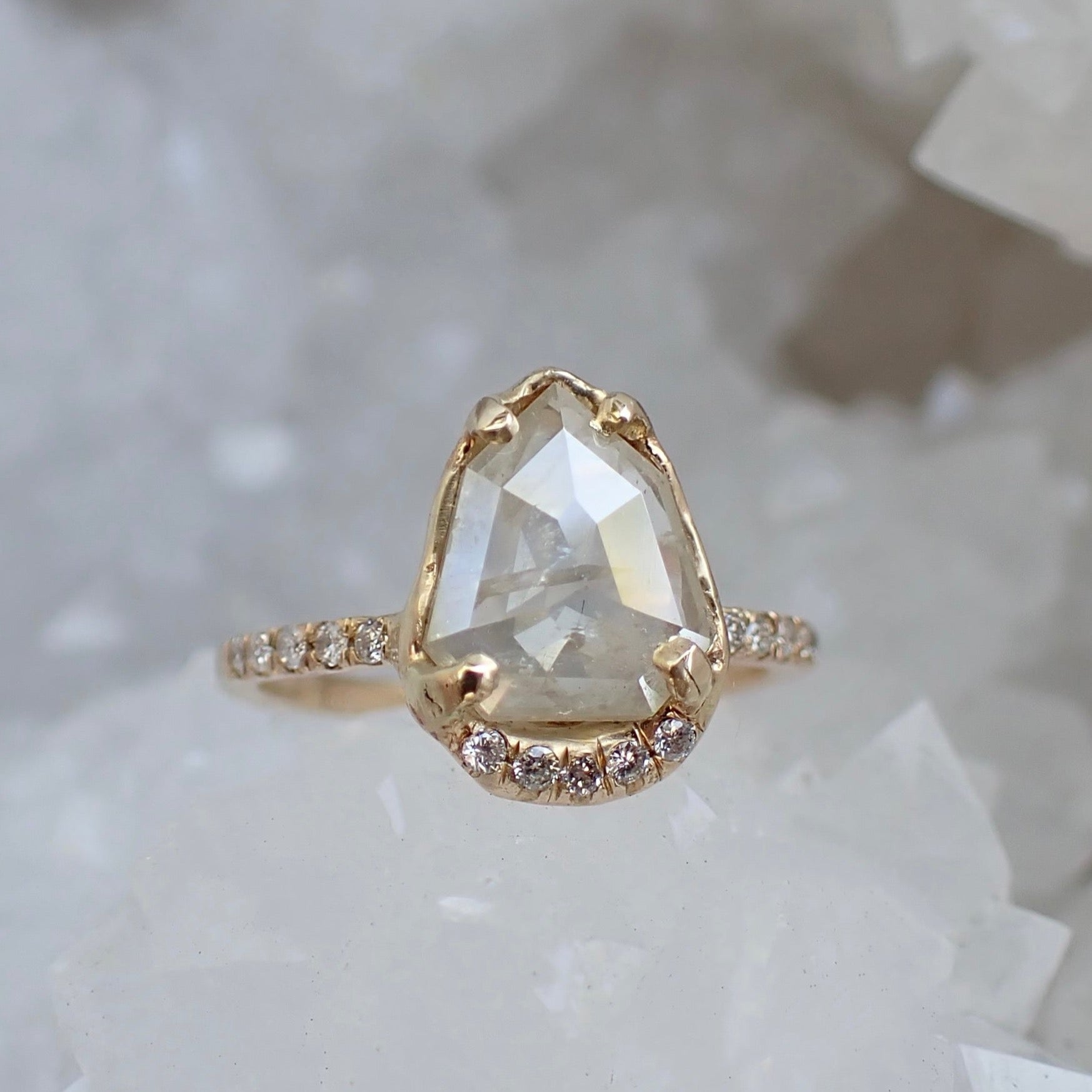 APP Cost Calculator: Software Dev, App Dev, IT 