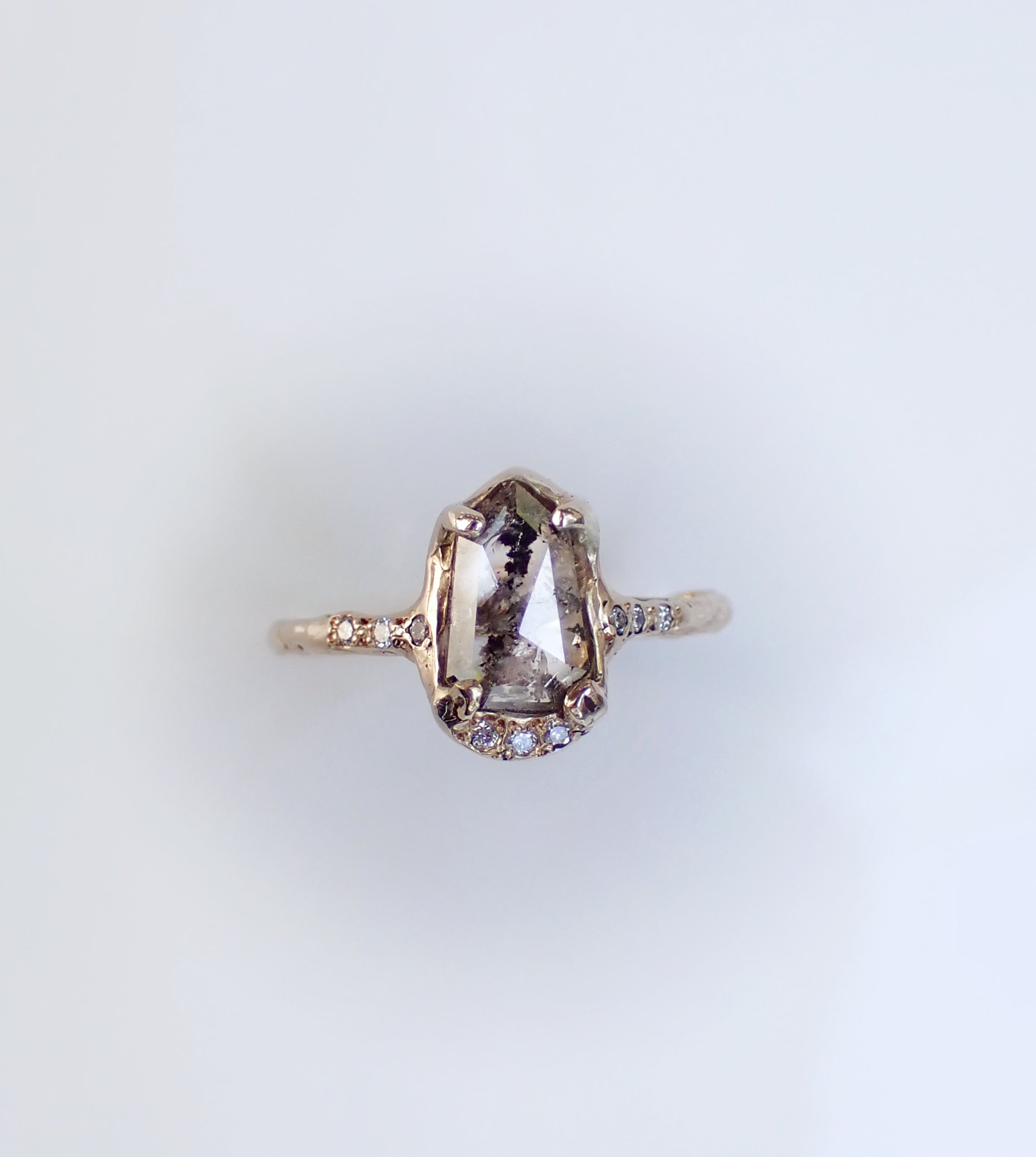 APP Cost Calculator: Software Dev, App Dev, IT 