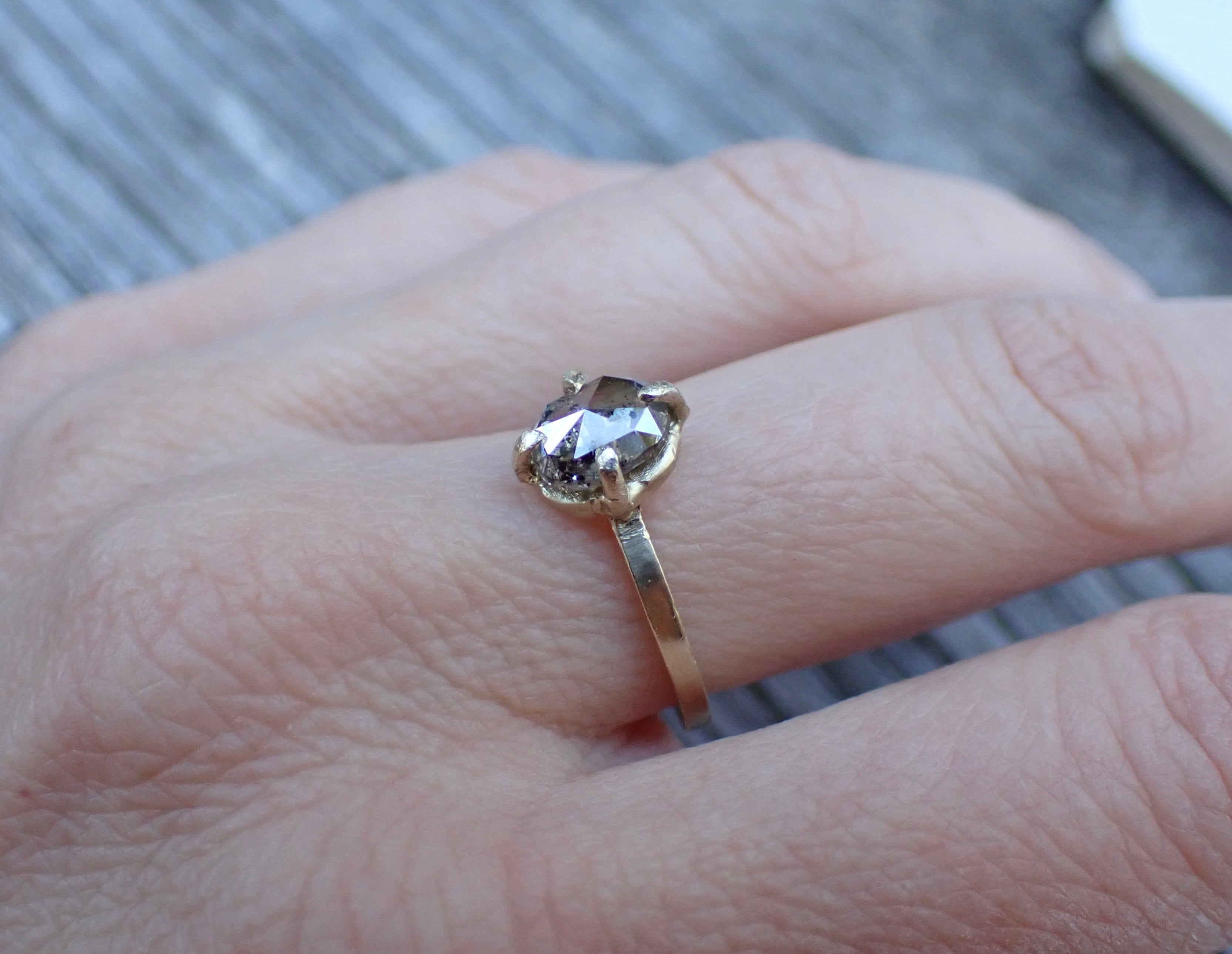 APP Cost Calculator: Software Dev, App Dev, IT 