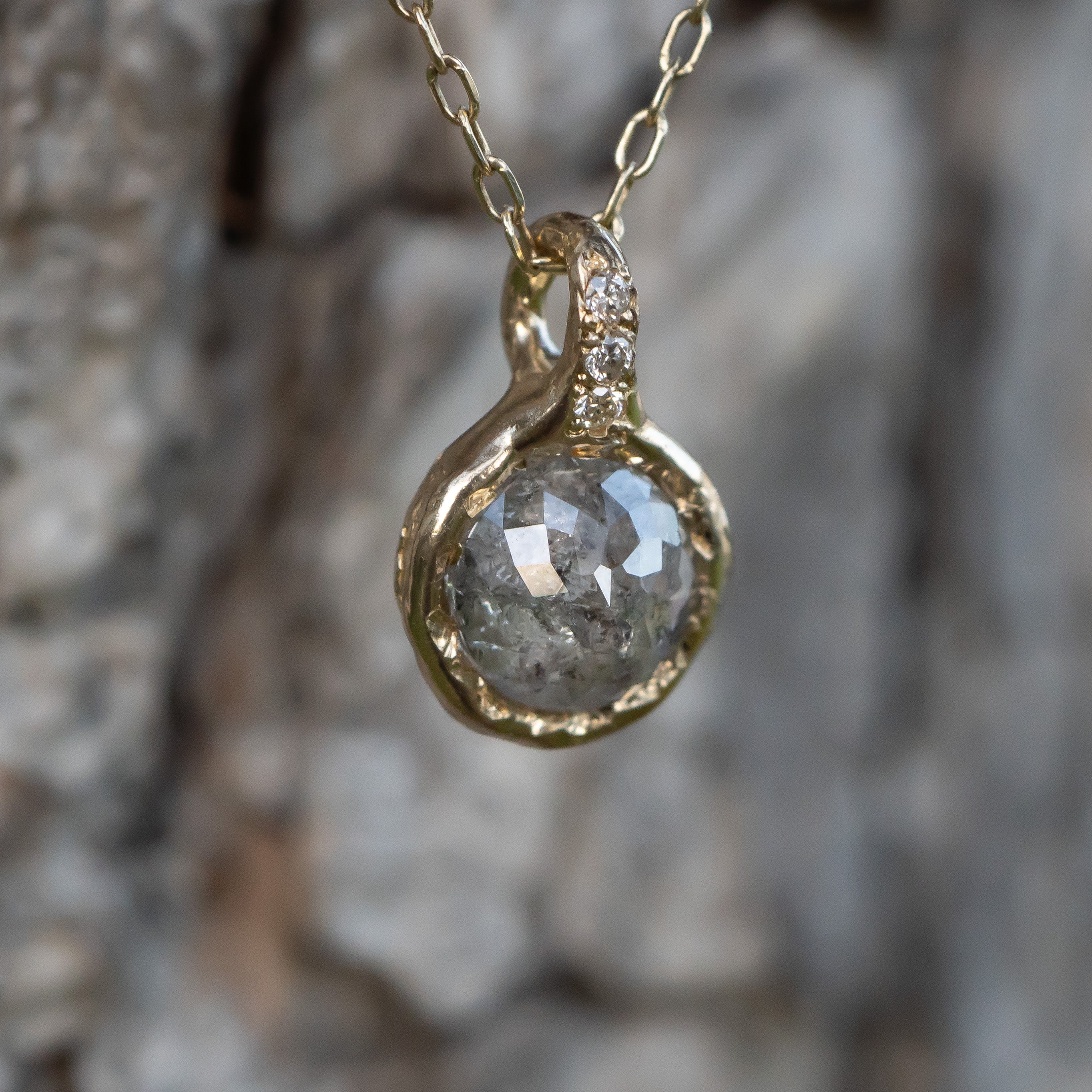 APP Cost Calculator: Software Dev, App Dev, IT 