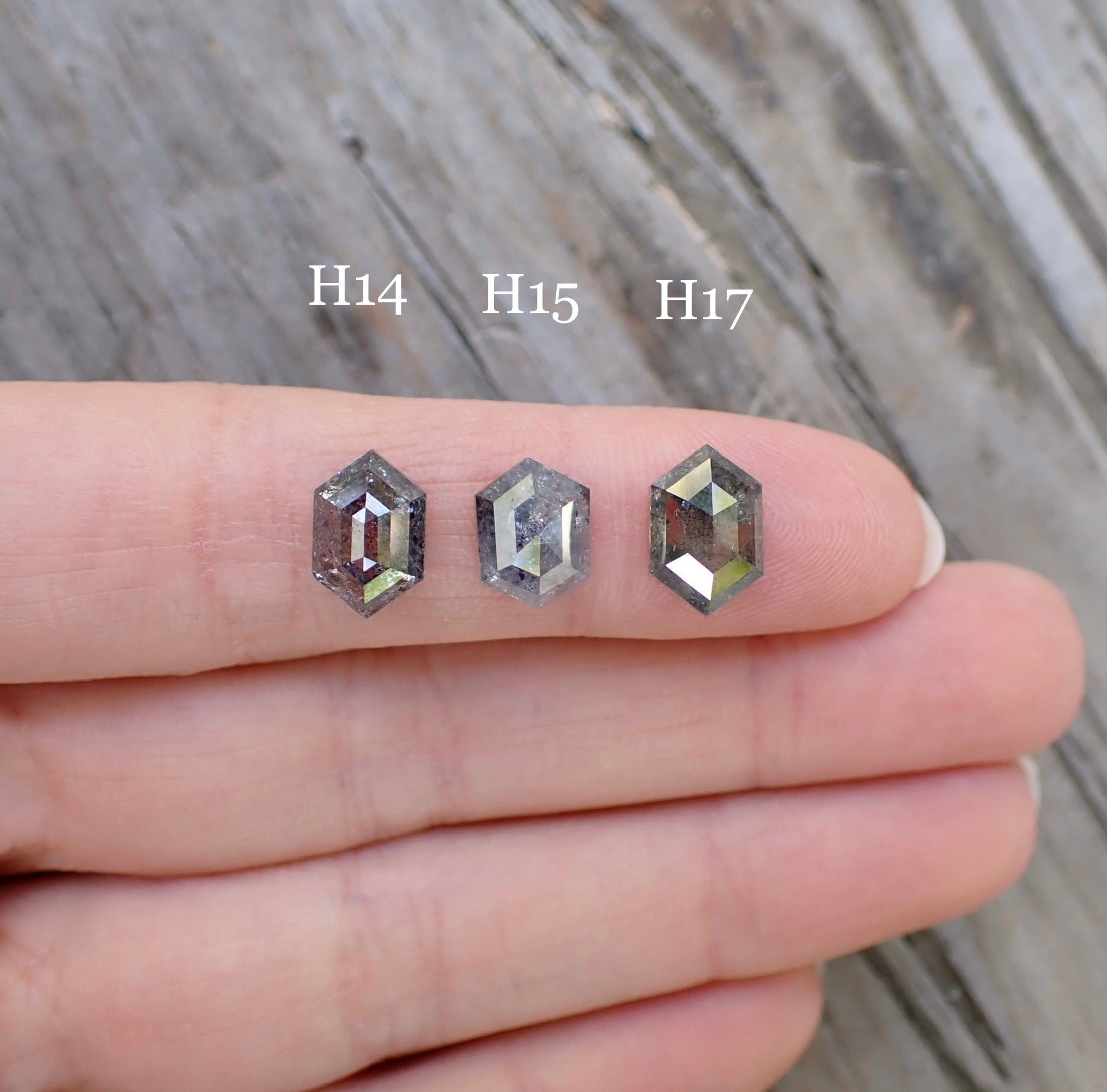 APP Cost Calculator: Software Dev, App Dev, IT 