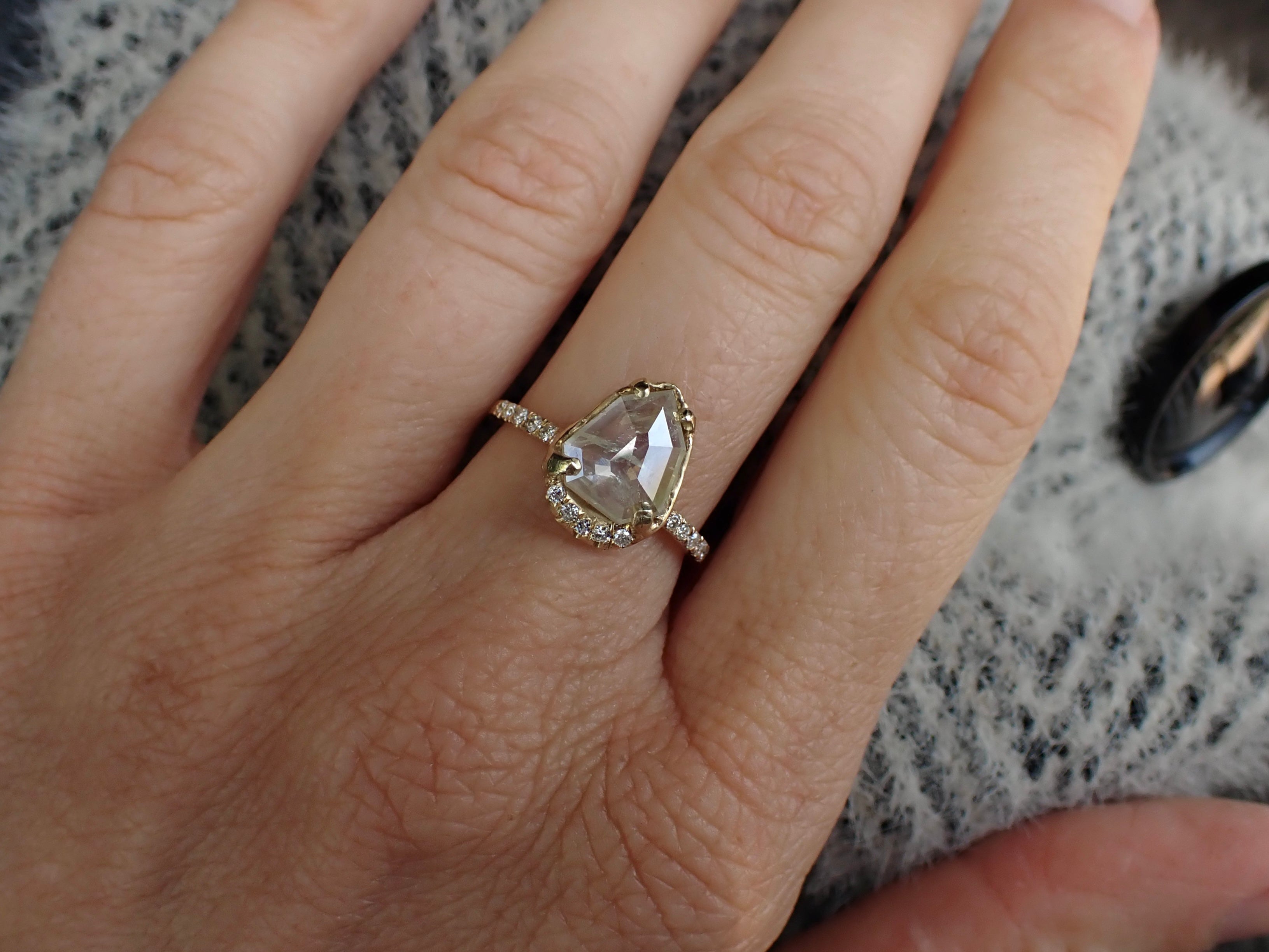 APP Cost Calculator: Software Dev, App Dev, IT 