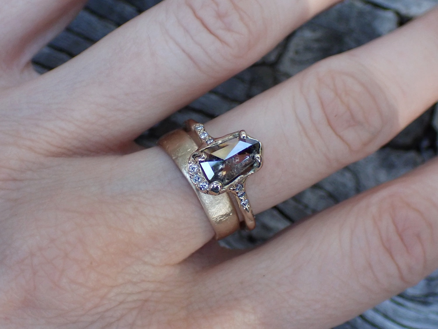 APP Cost Calculator: Software Dev, App Dev, IT 