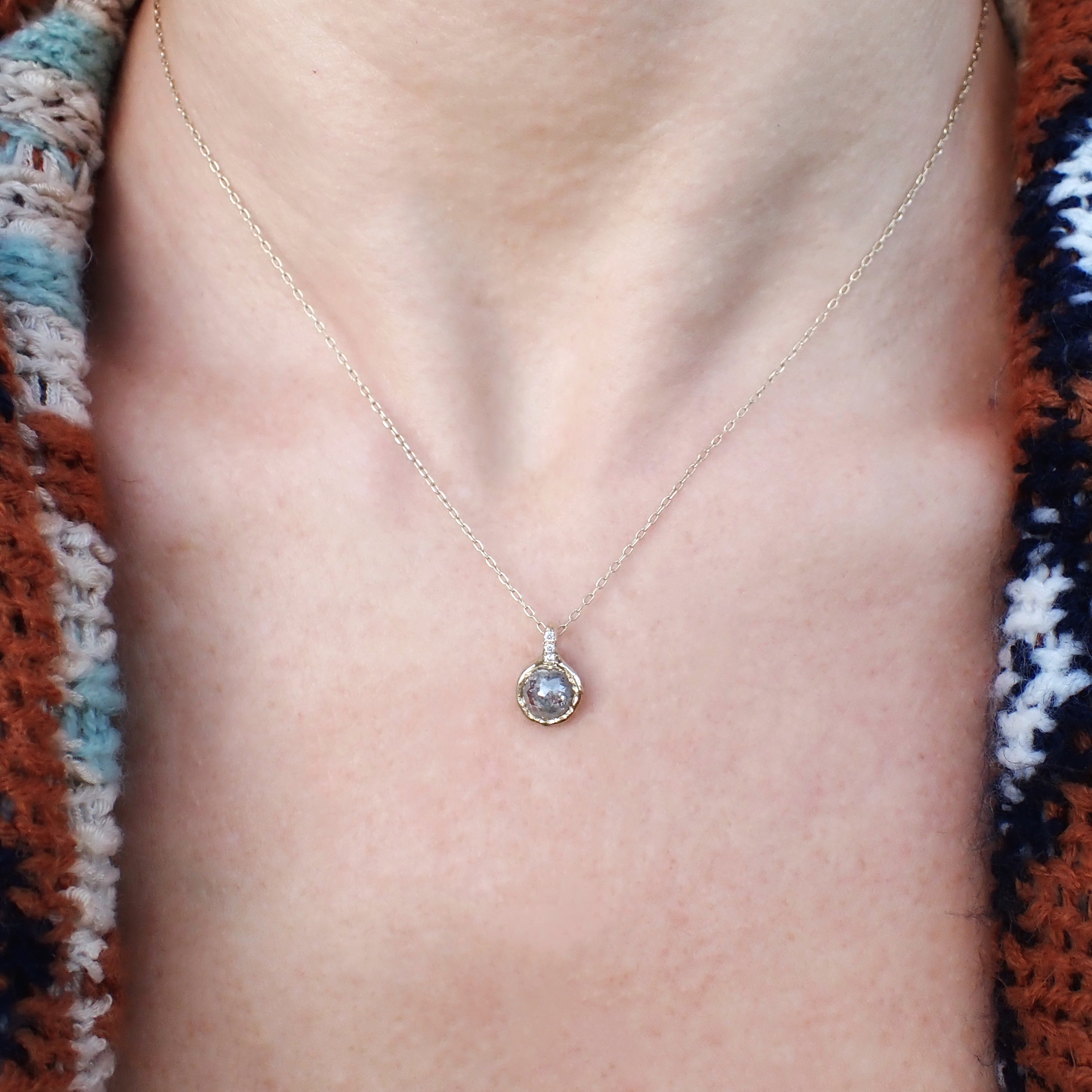 APP Cost Calculator: Software Dev, App Dev, IT 