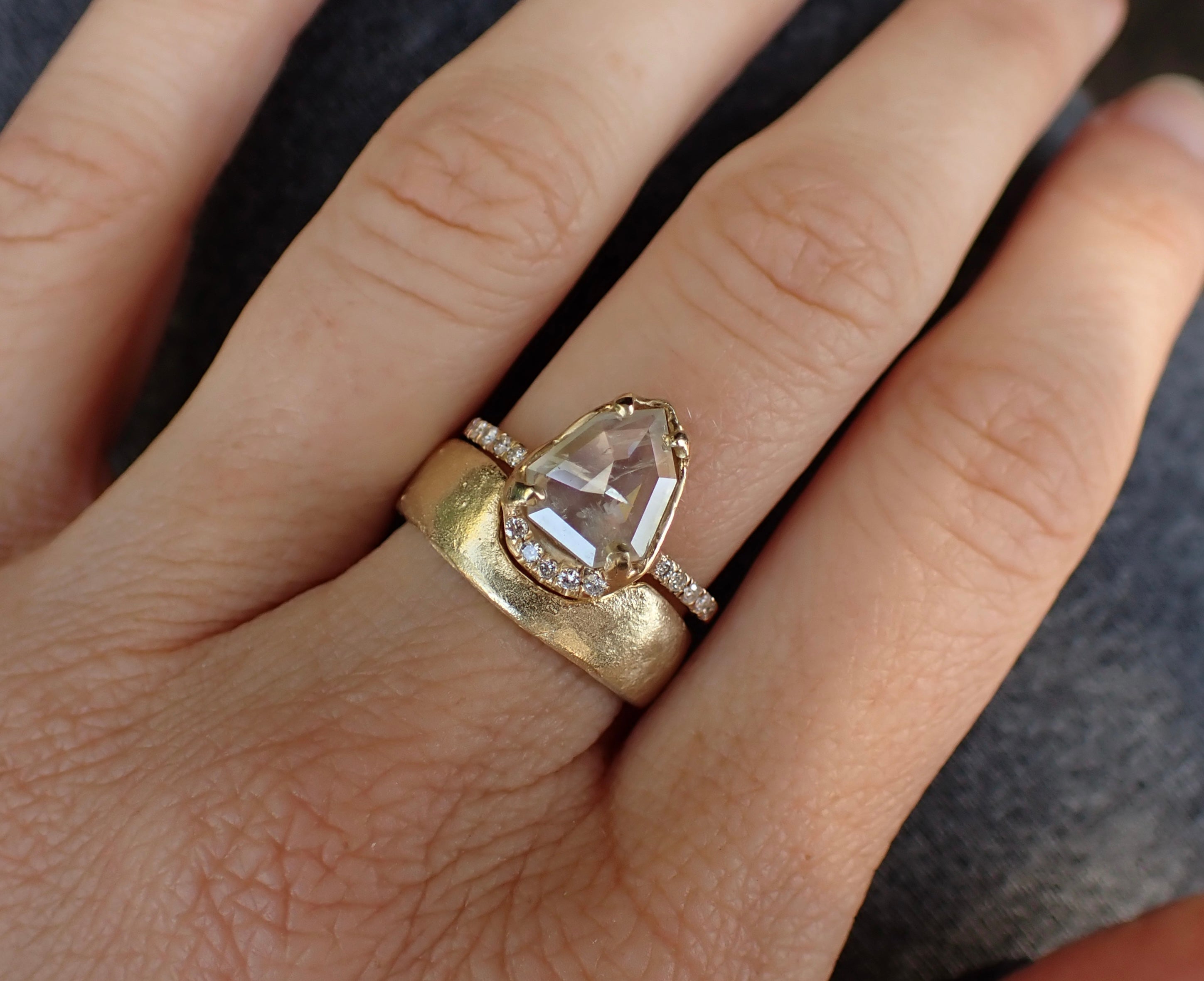 APP Cost Calculator: Software Dev, App Dev, IT 