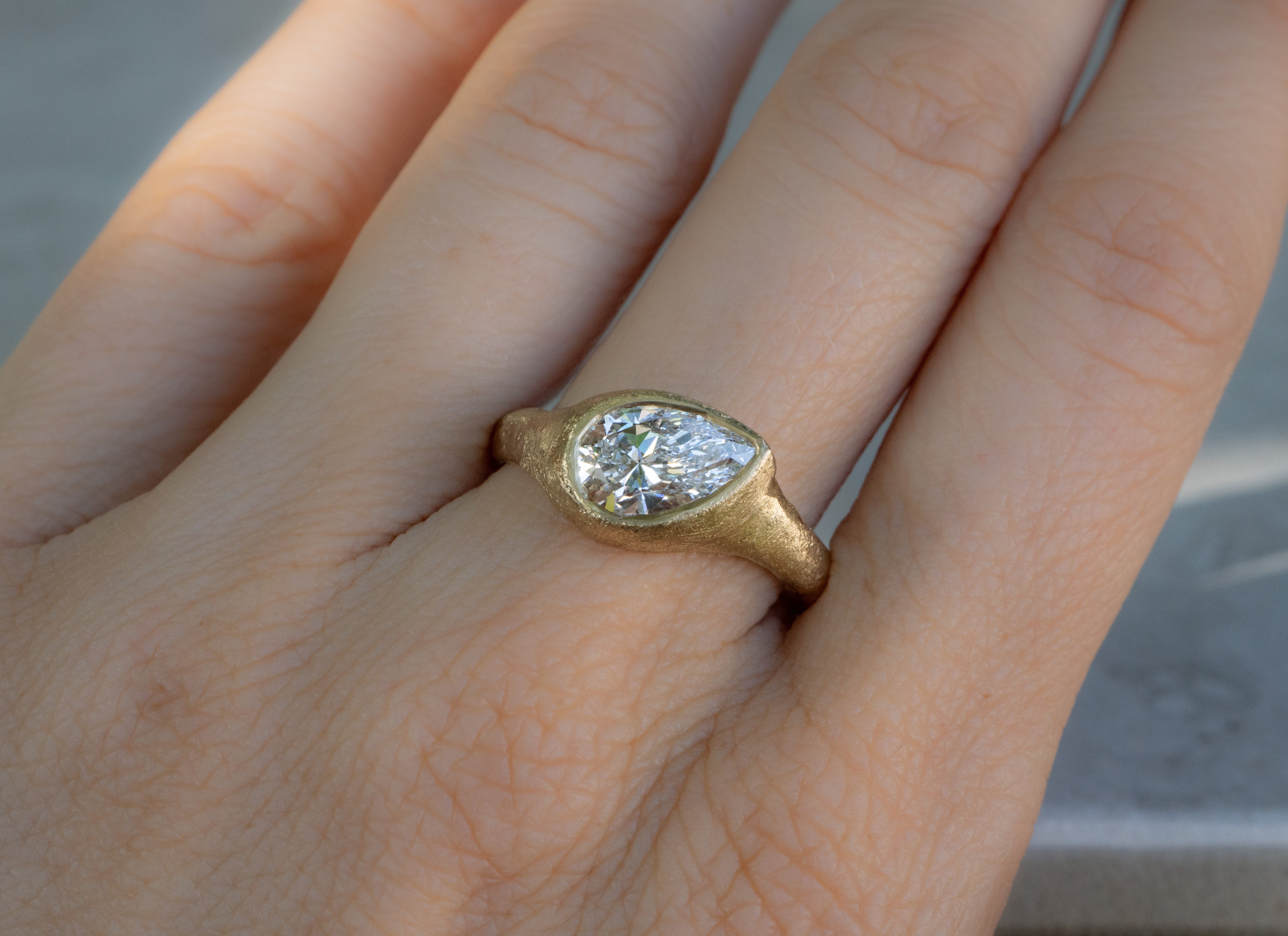 APP Cost Calculator: Software Dev, App Dev, IT 