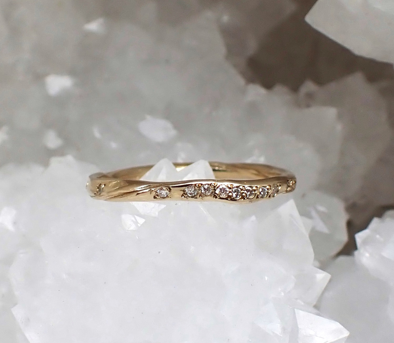 APP Cost Calculator: Software Dev, App Dev, IT 