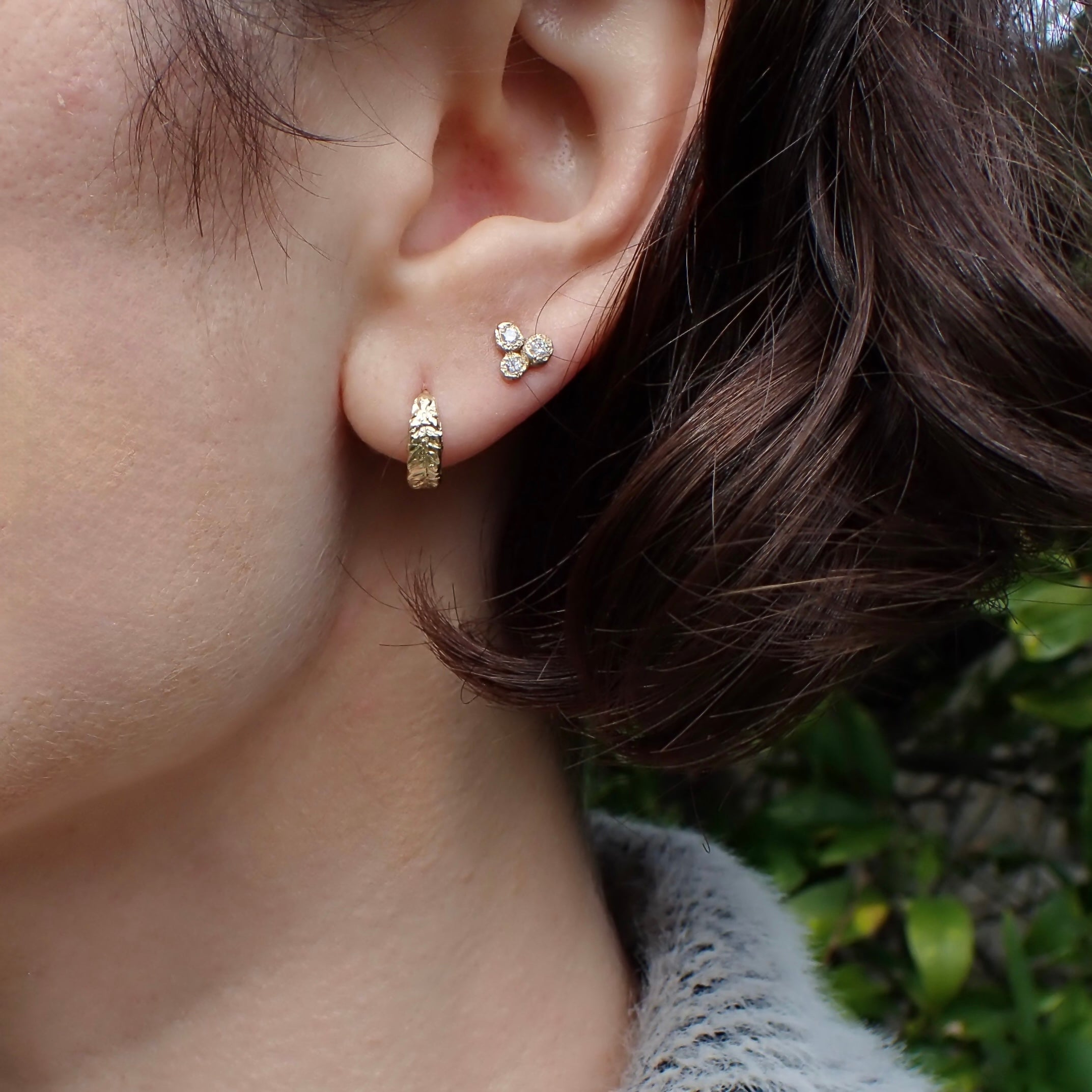 APP Cost Calculator: Software Dev, App Dev, IT 