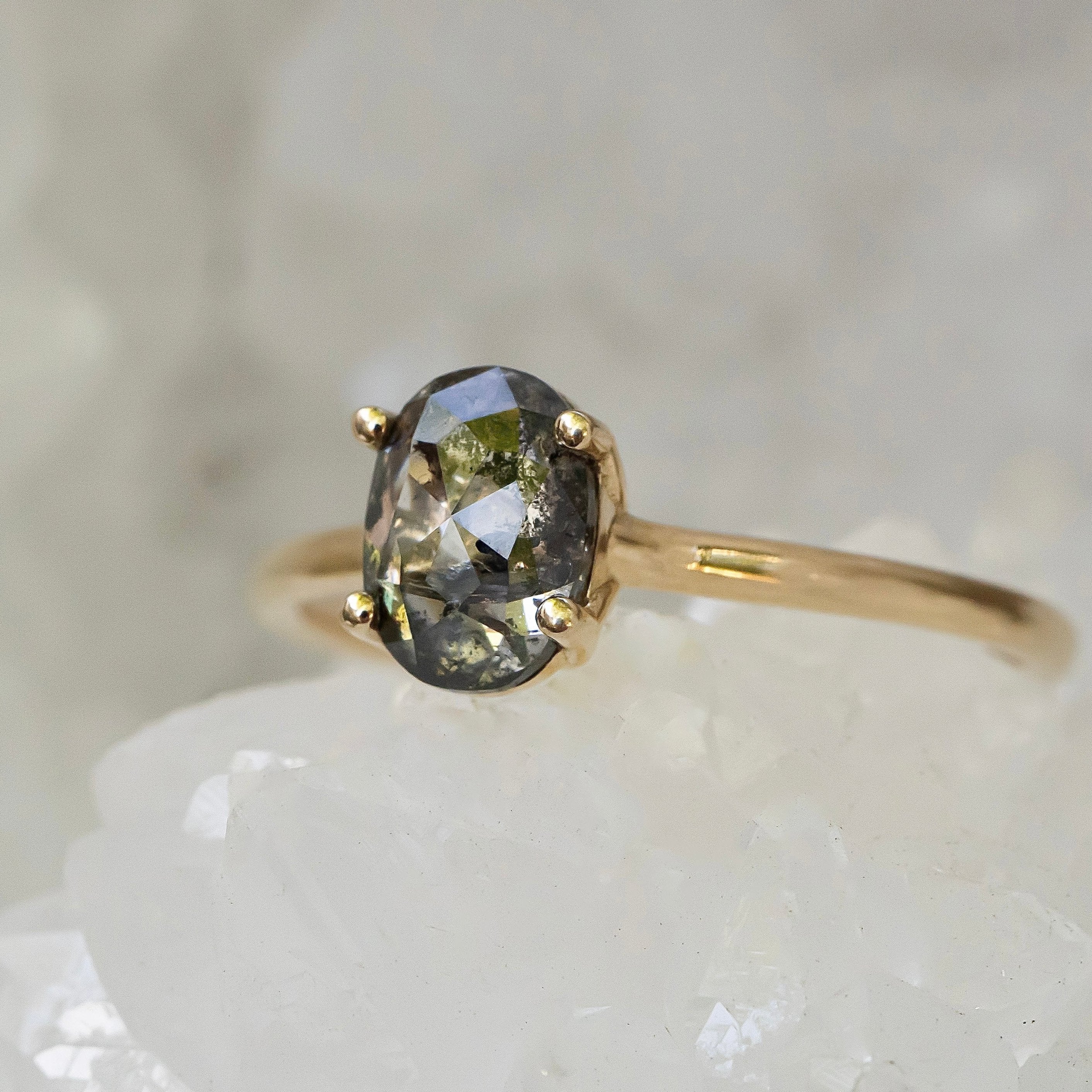 APP Cost Calculator: Software Dev, App Dev, IT 