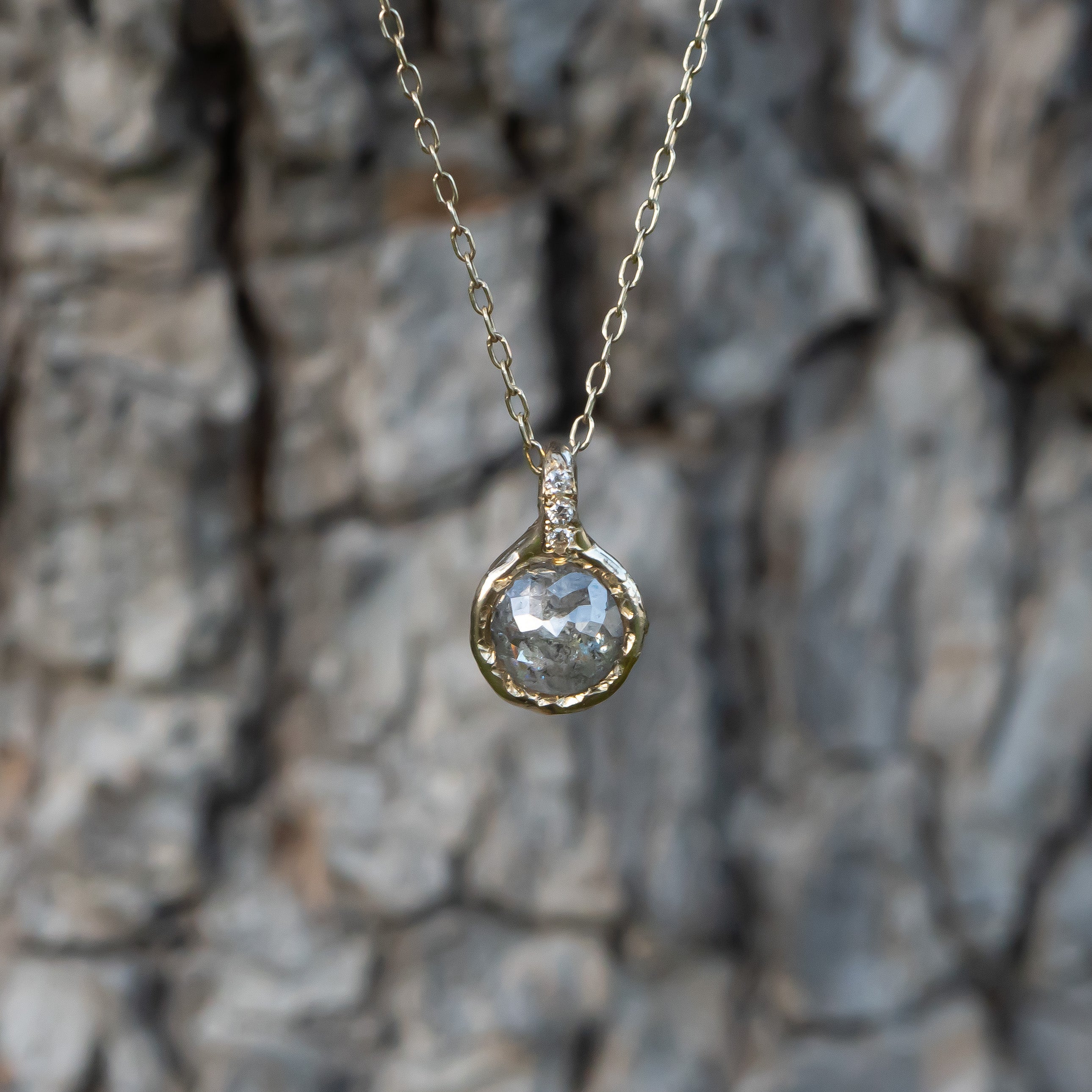 APP Cost Calculator: Software Dev, App Dev, IT 