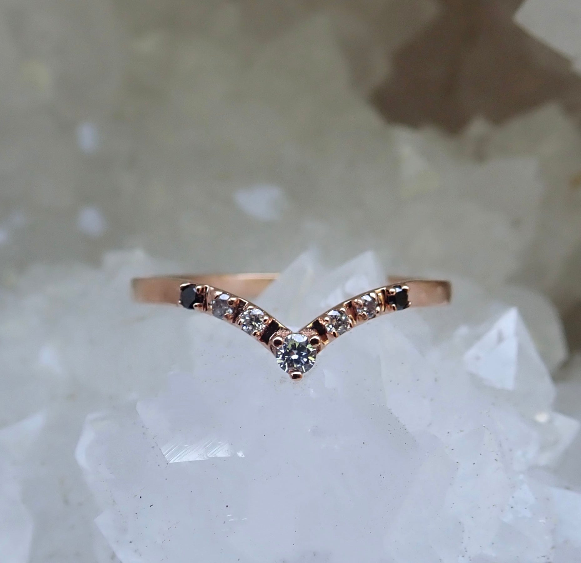 APP Cost Calculator: Software Dev, App Dev, IT 