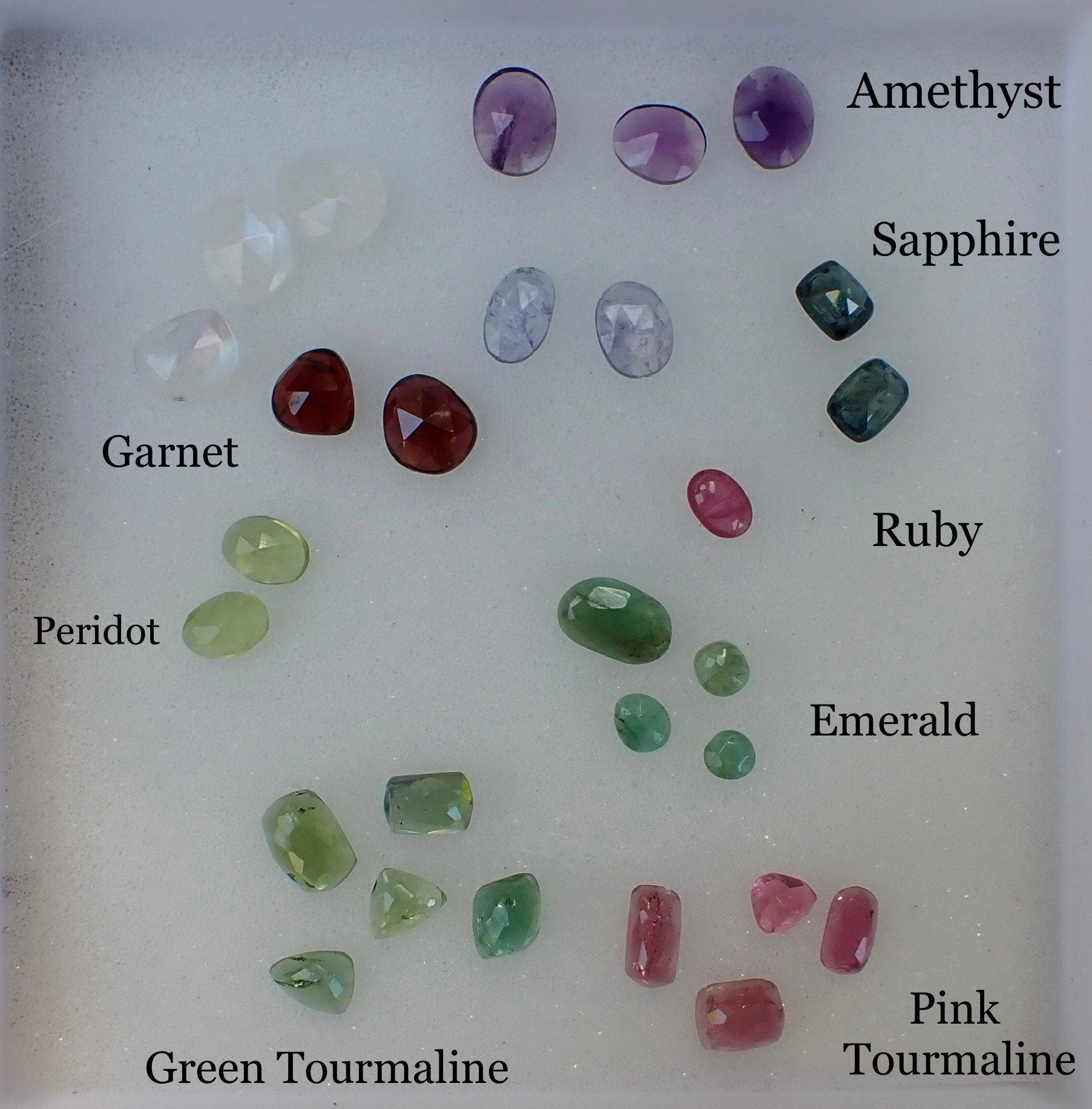 APP Cost Calculator: Software Dev, App Dev, IT 