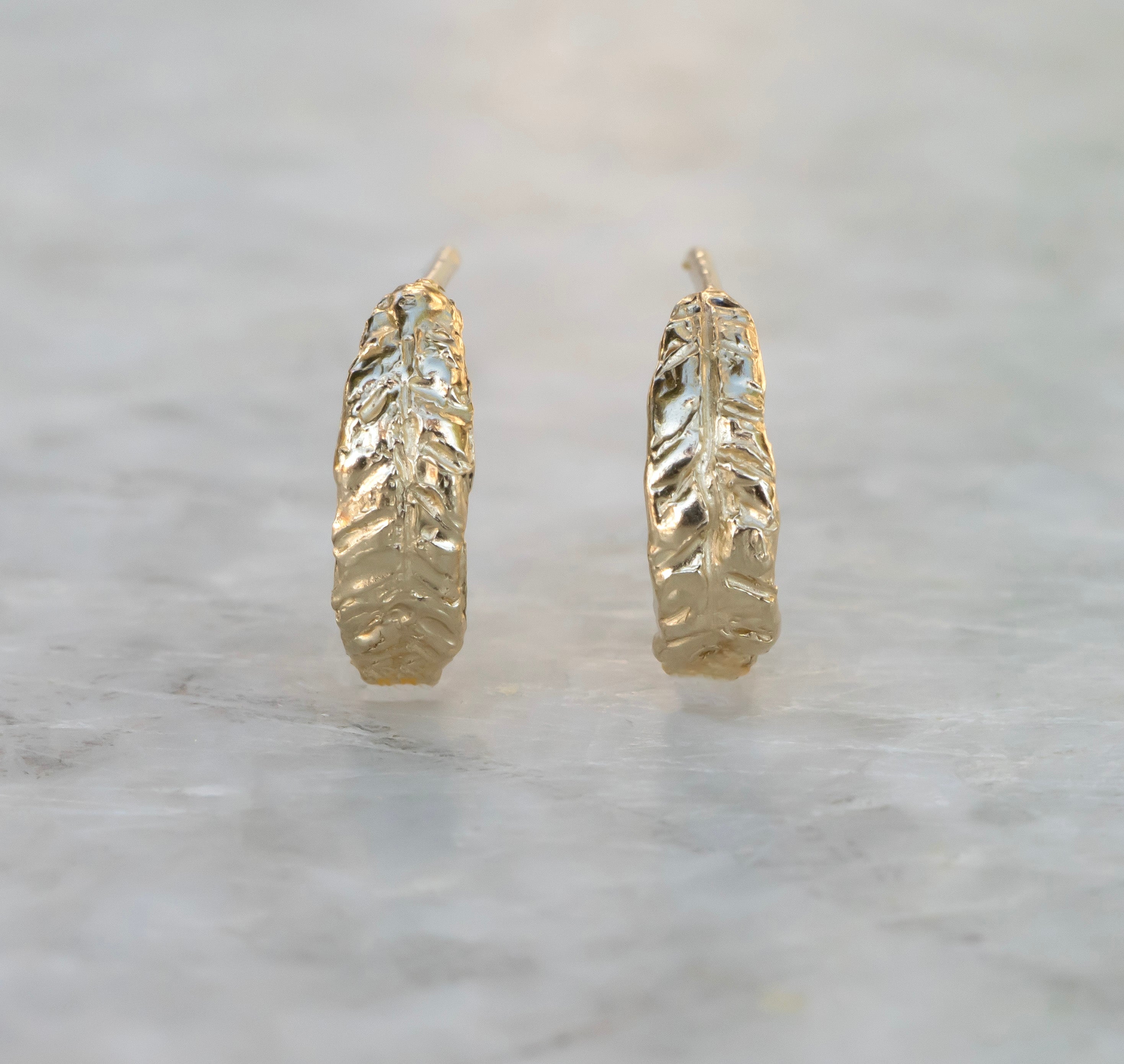 APP Cost Calculator: Software Dev, App Dev, IT 