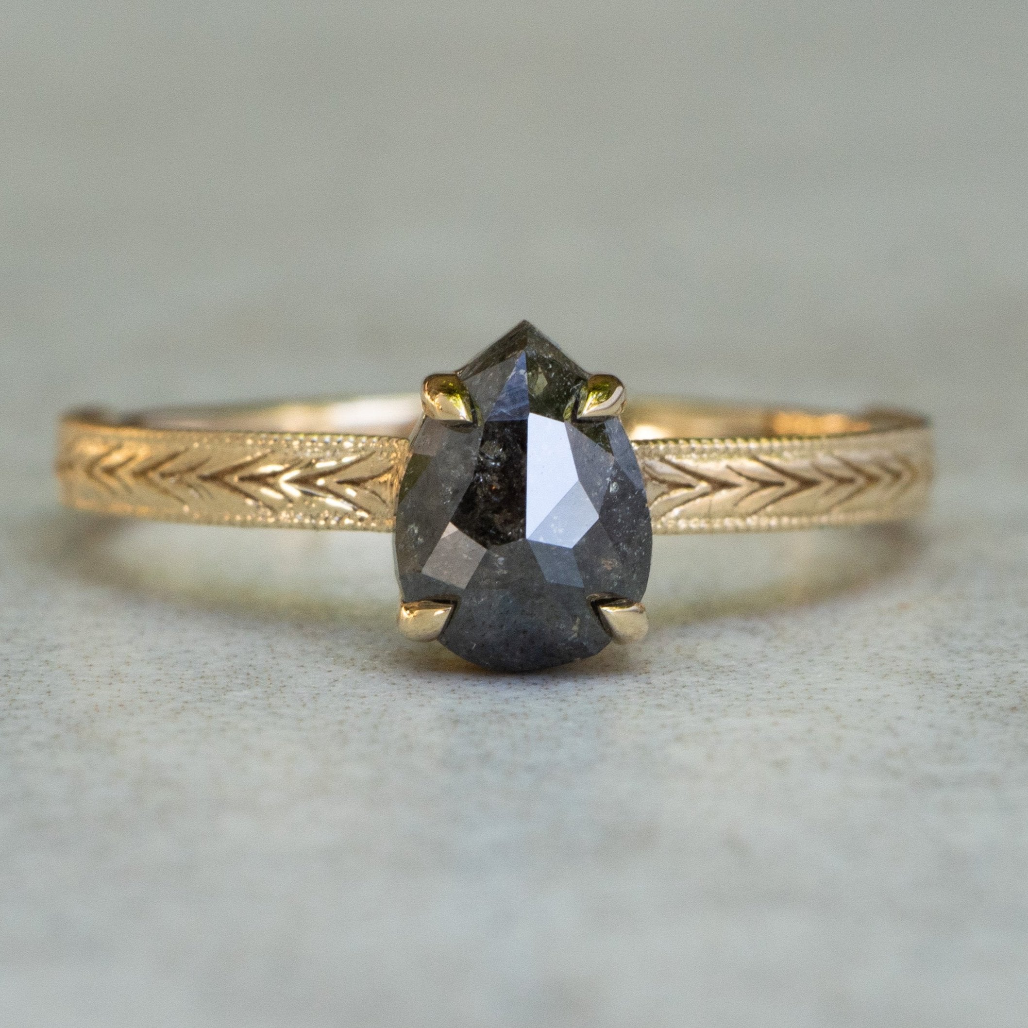 APP Cost Calculator: Software Dev, App Dev, IT 