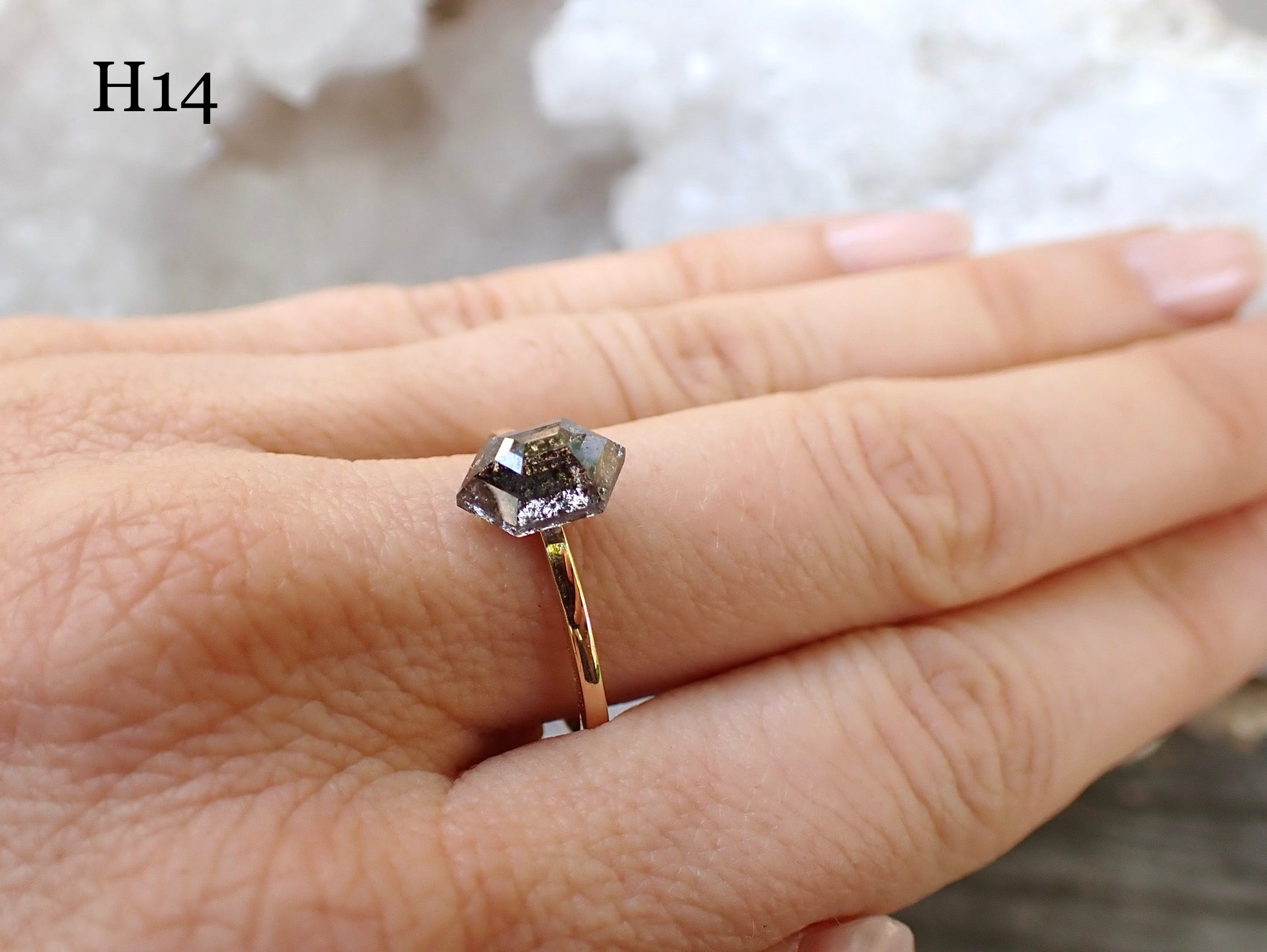 APP Cost Calculator: Software Dev, App Dev, IT 