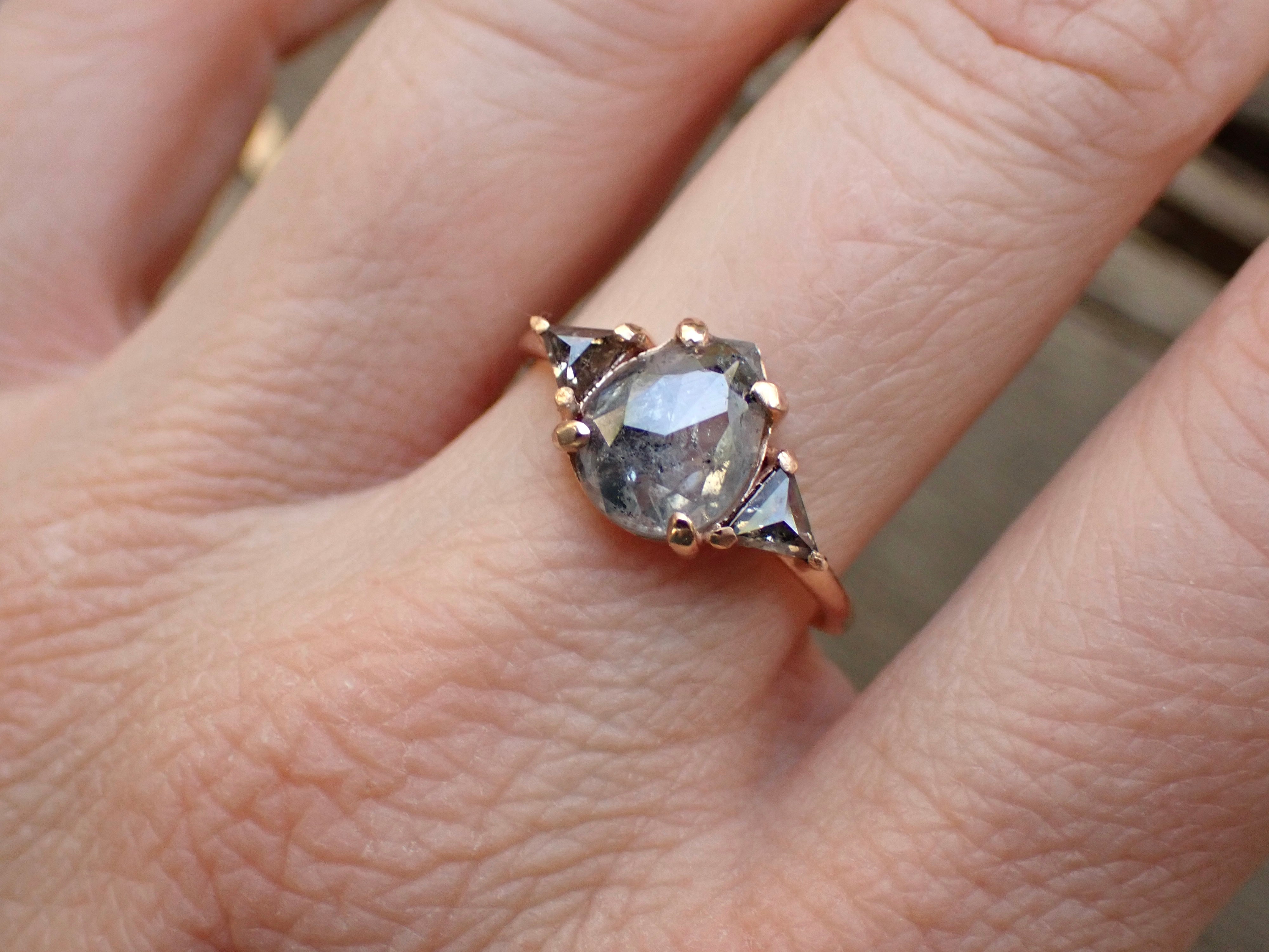 APP Cost Calculator: Software Dev, App Dev, IT 