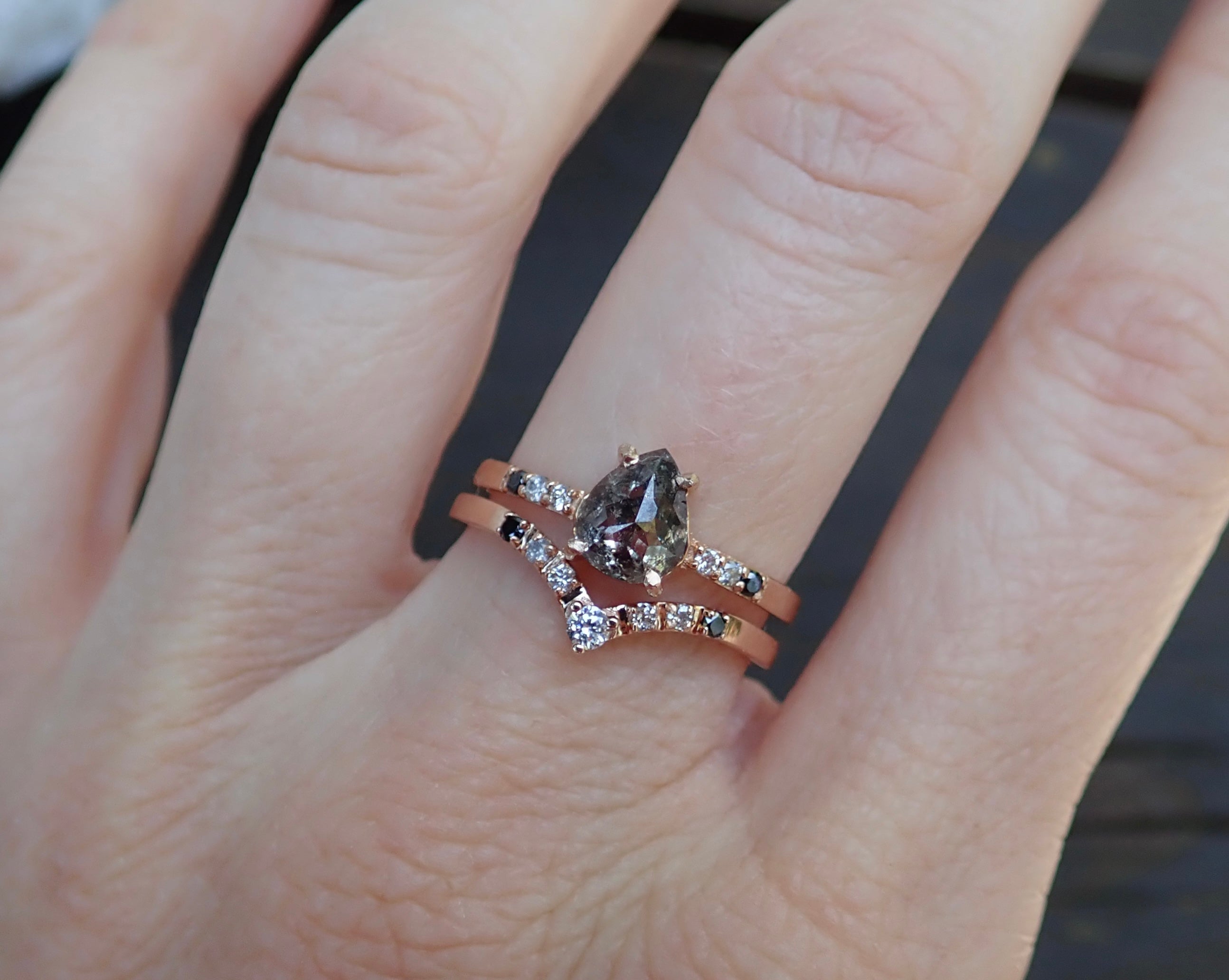 APP Cost Calculator: Software Dev, App Dev, IT 