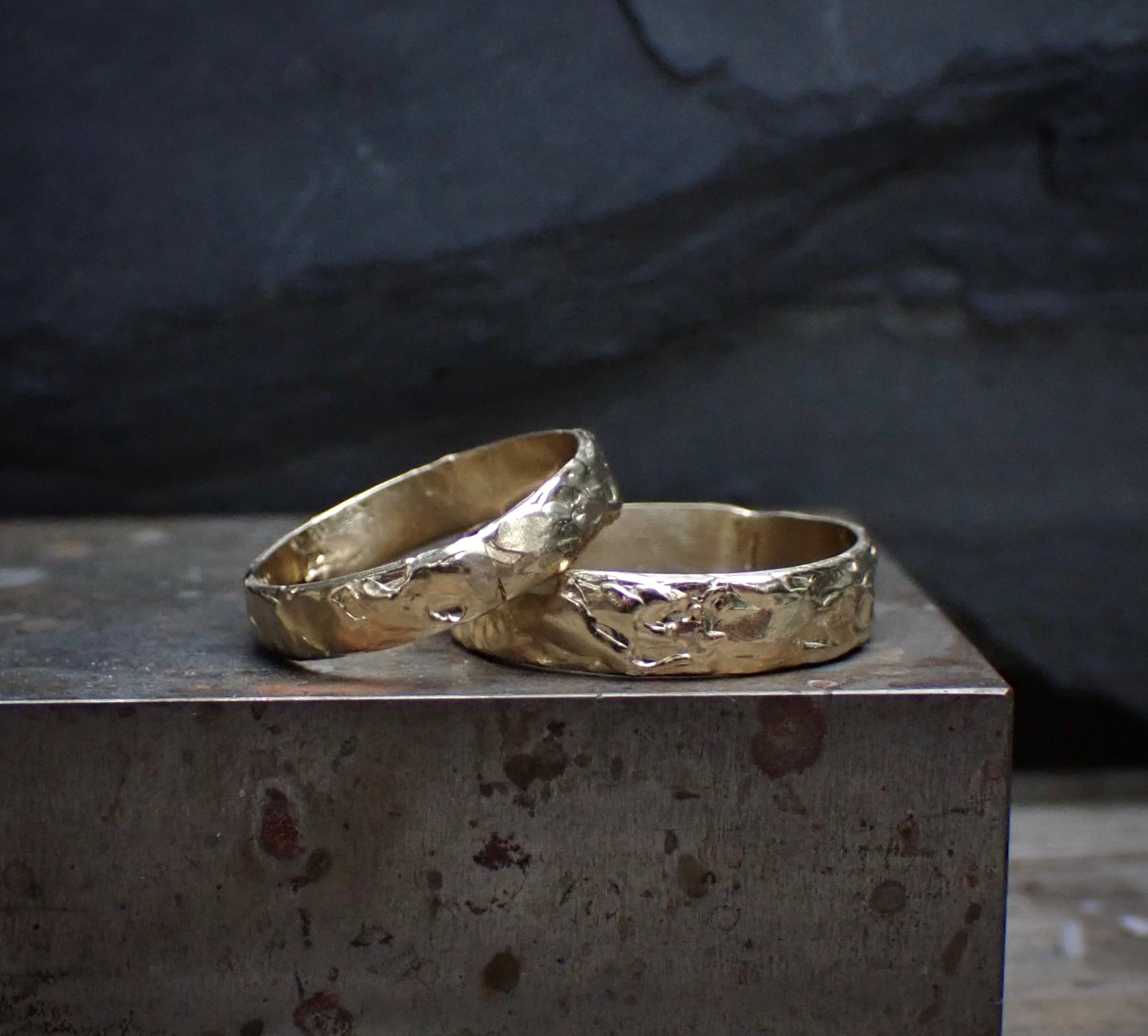 APP Cost Calculator: Software Dev, App Dev, IT 