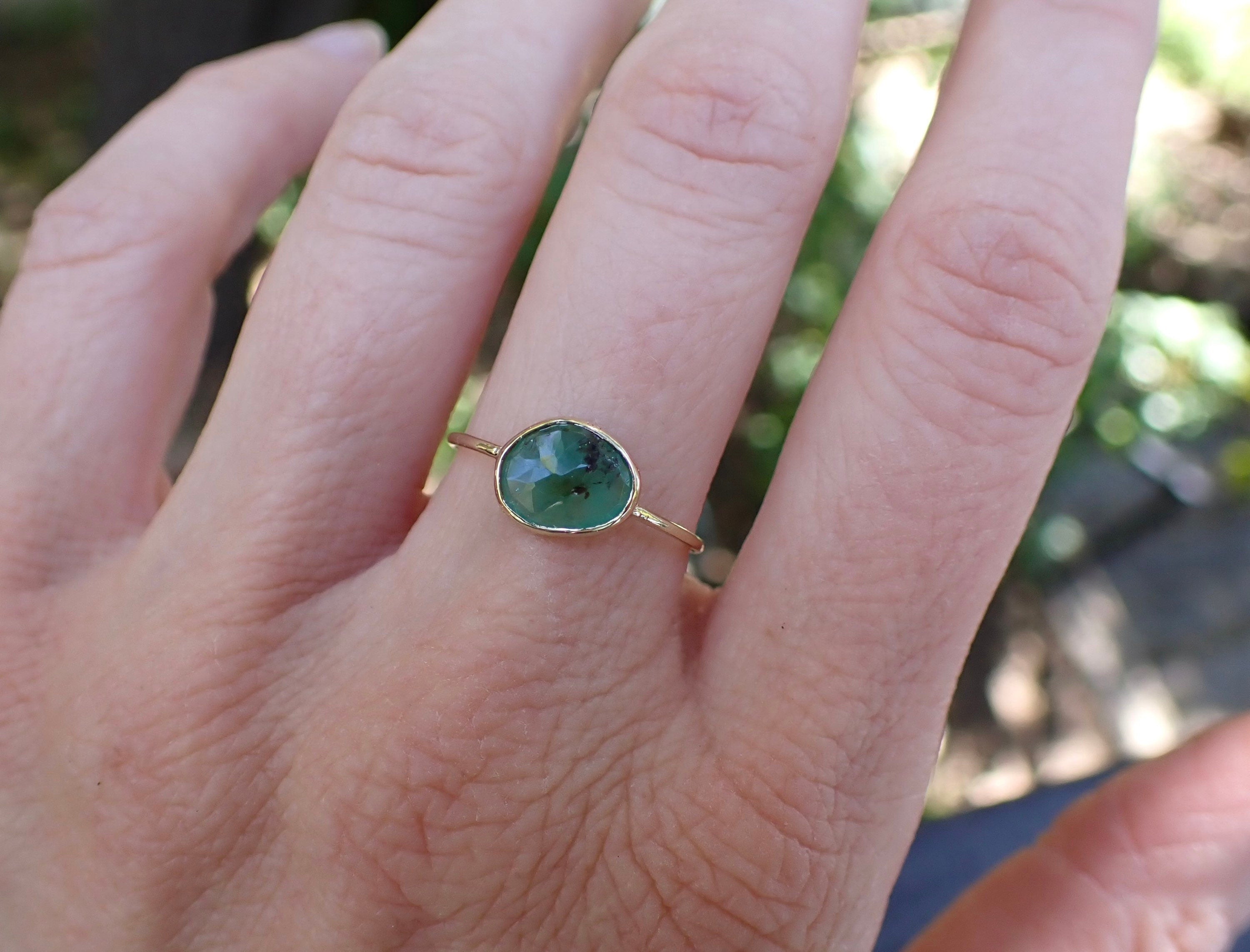 APP Cost Calculator: Software Dev, App Dev, IT 