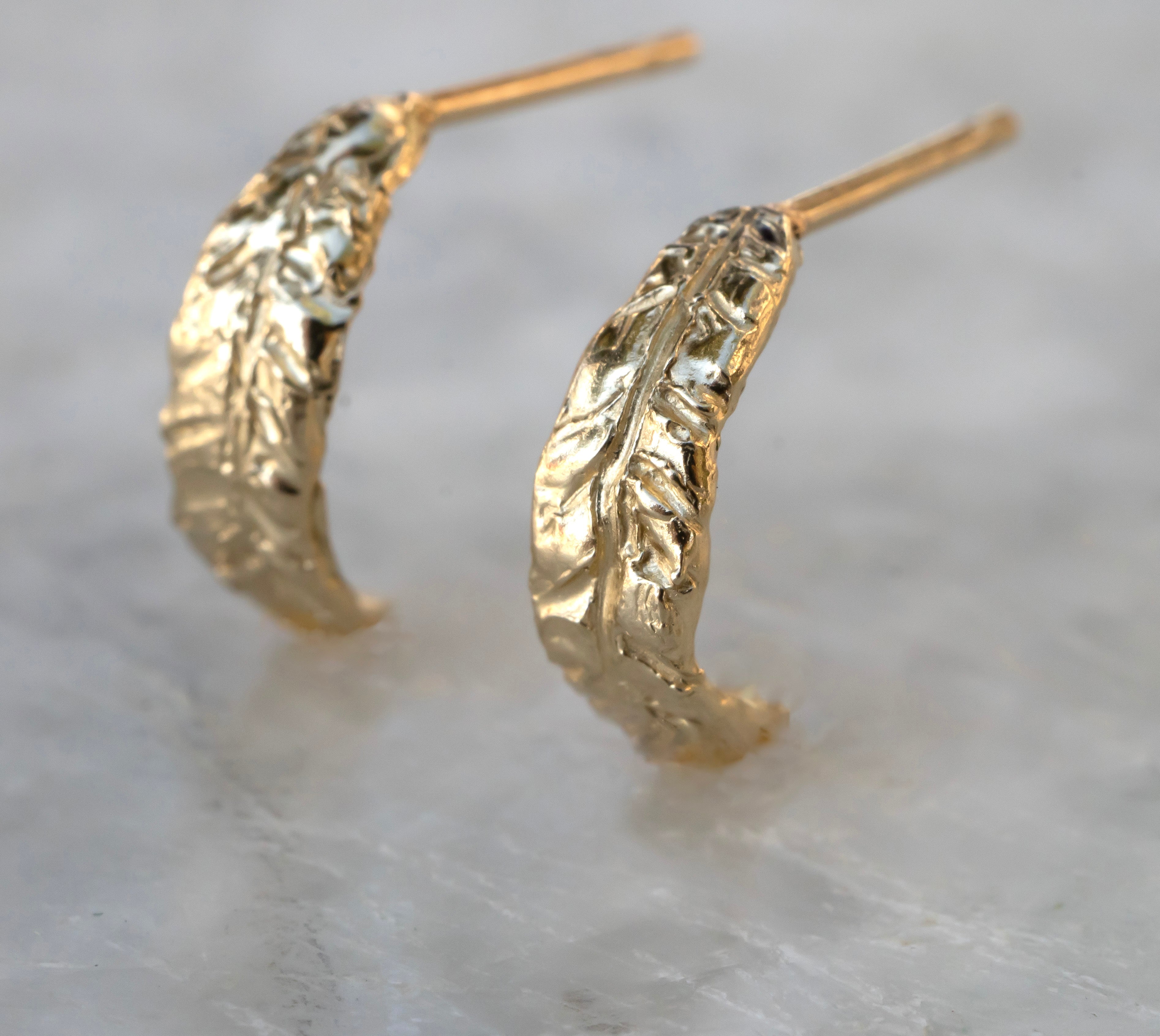 APP Cost Calculator: Software Dev, App Dev, IT 