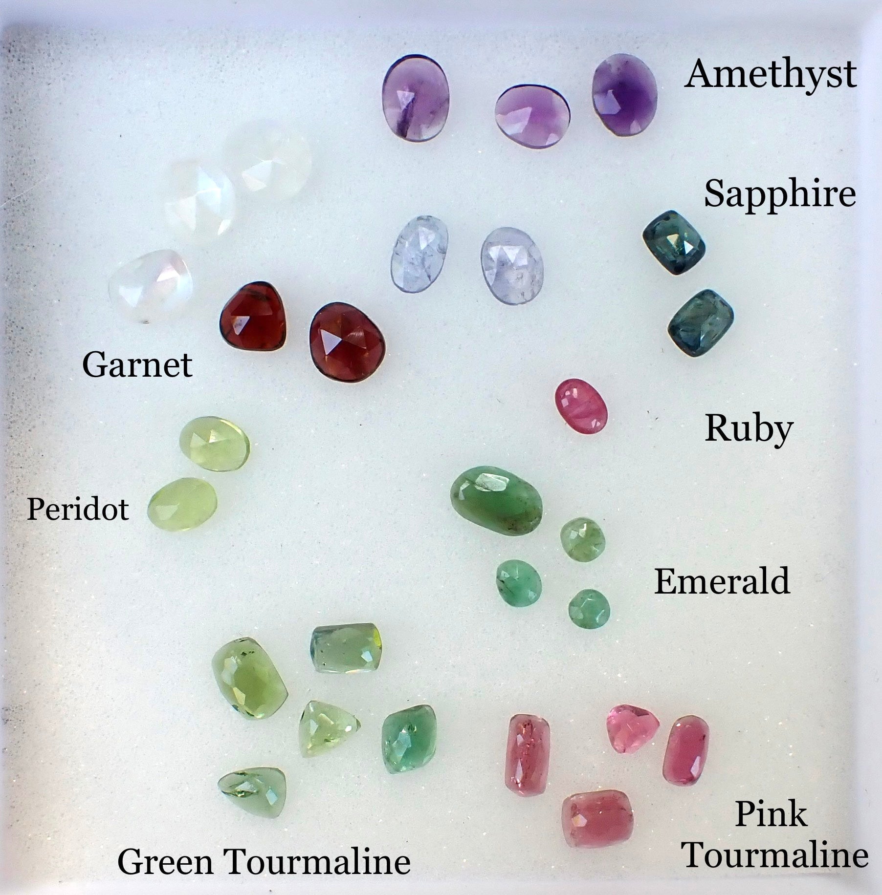 APP Cost Calculator: Software Dev, App Dev, IT 