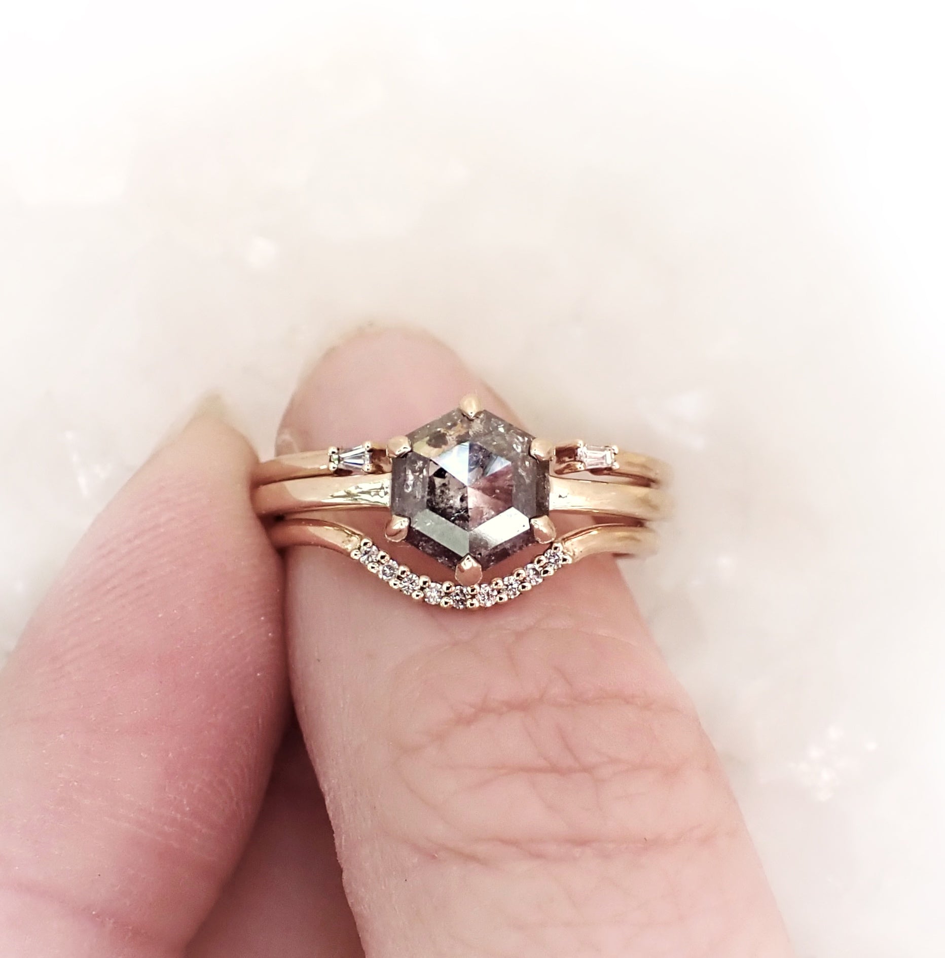 APP Cost Calculator: Software Dev, App Dev, IT 