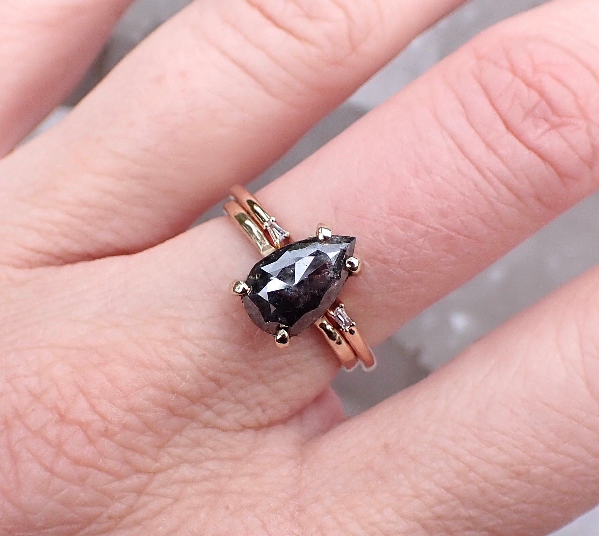 APP Cost Calculator: Software Dev, App Dev, IT 