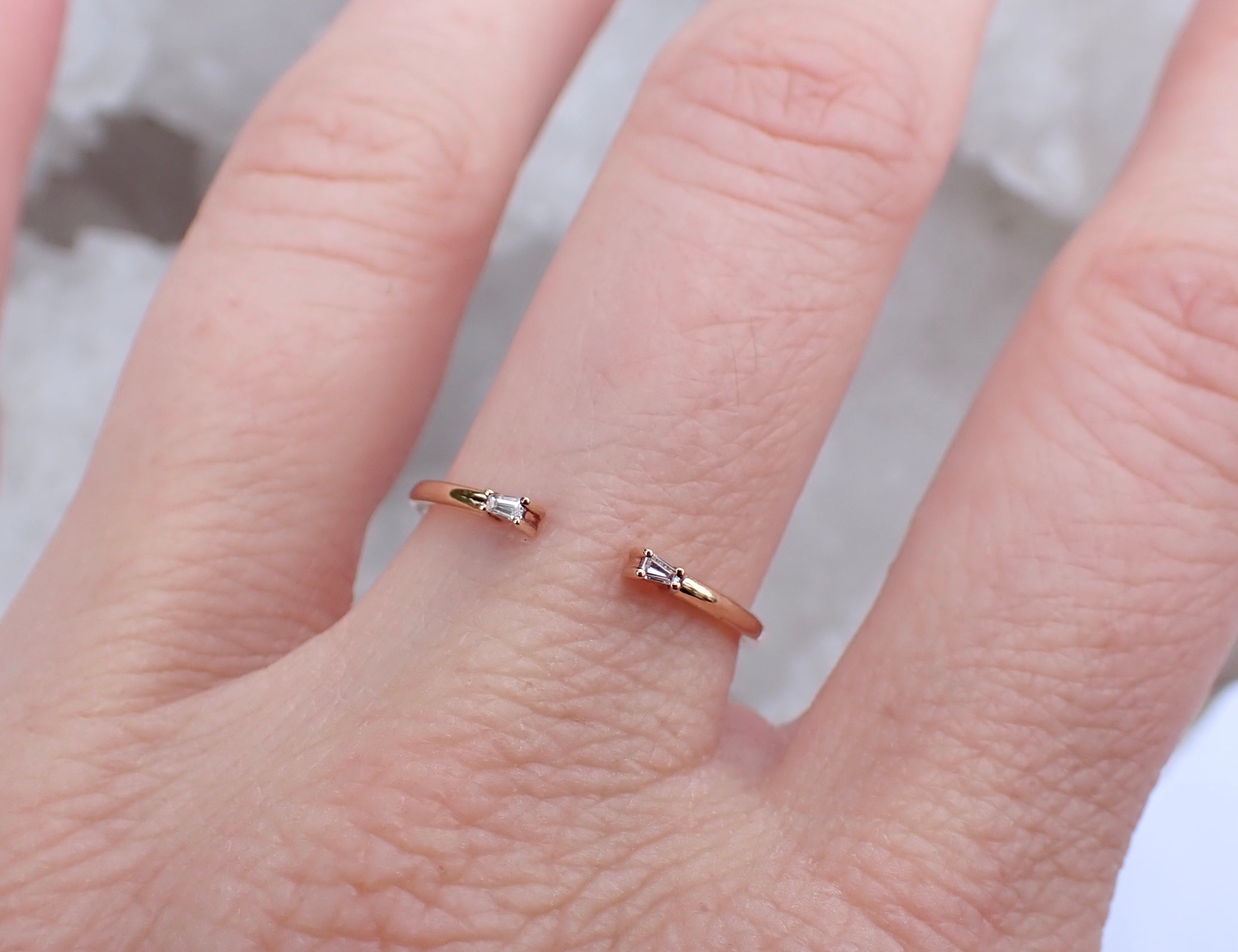 APP Cost Calculator: Software Dev, App Dev, IT 