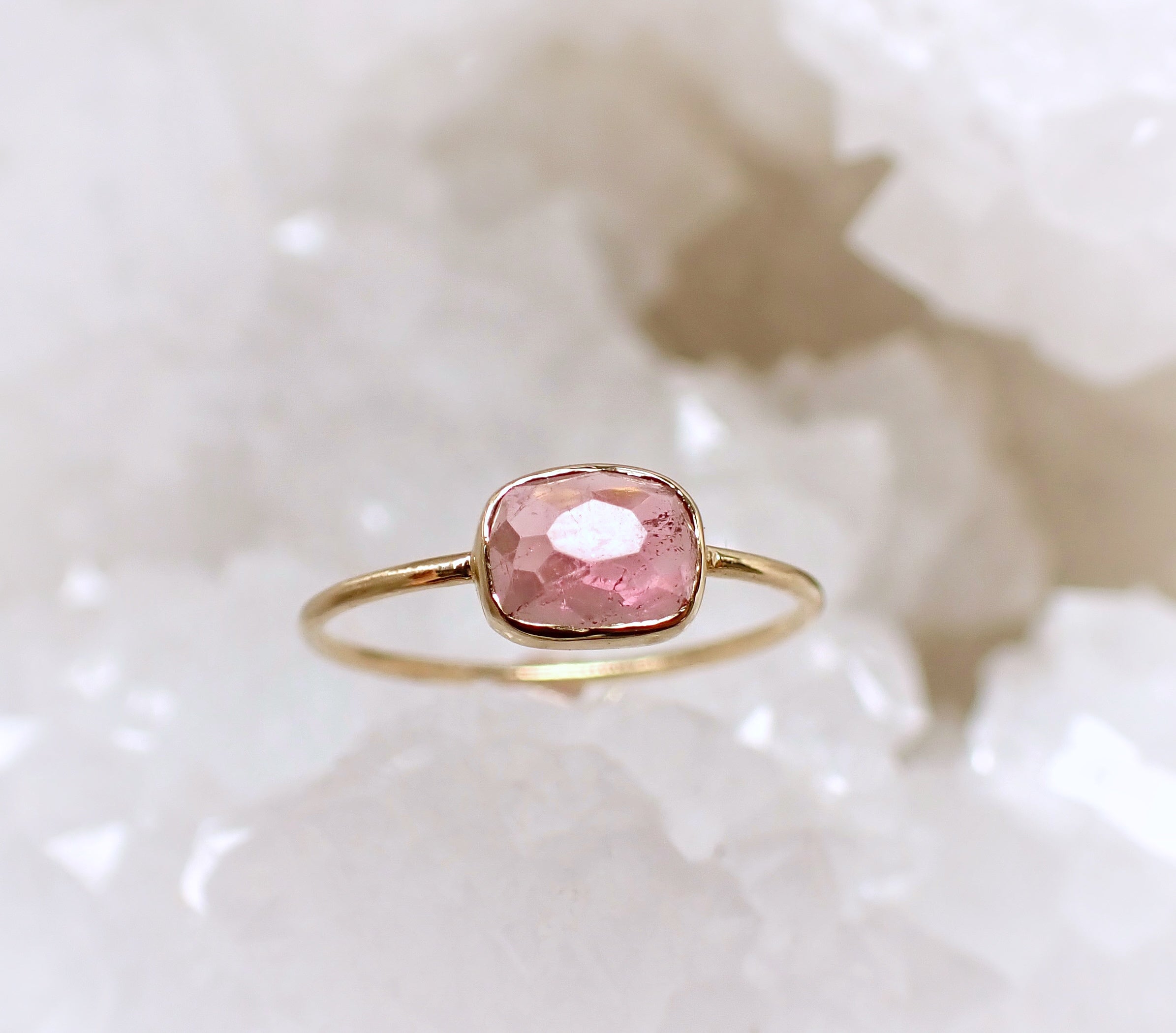 APP Cost Calculator: Software Dev, App Dev, IT 