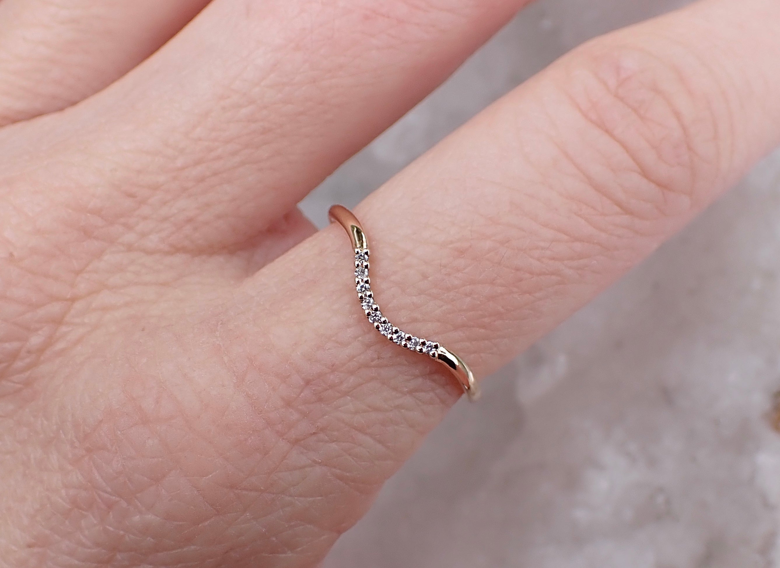 APP Cost Calculator: Software Dev, App Dev, IT 