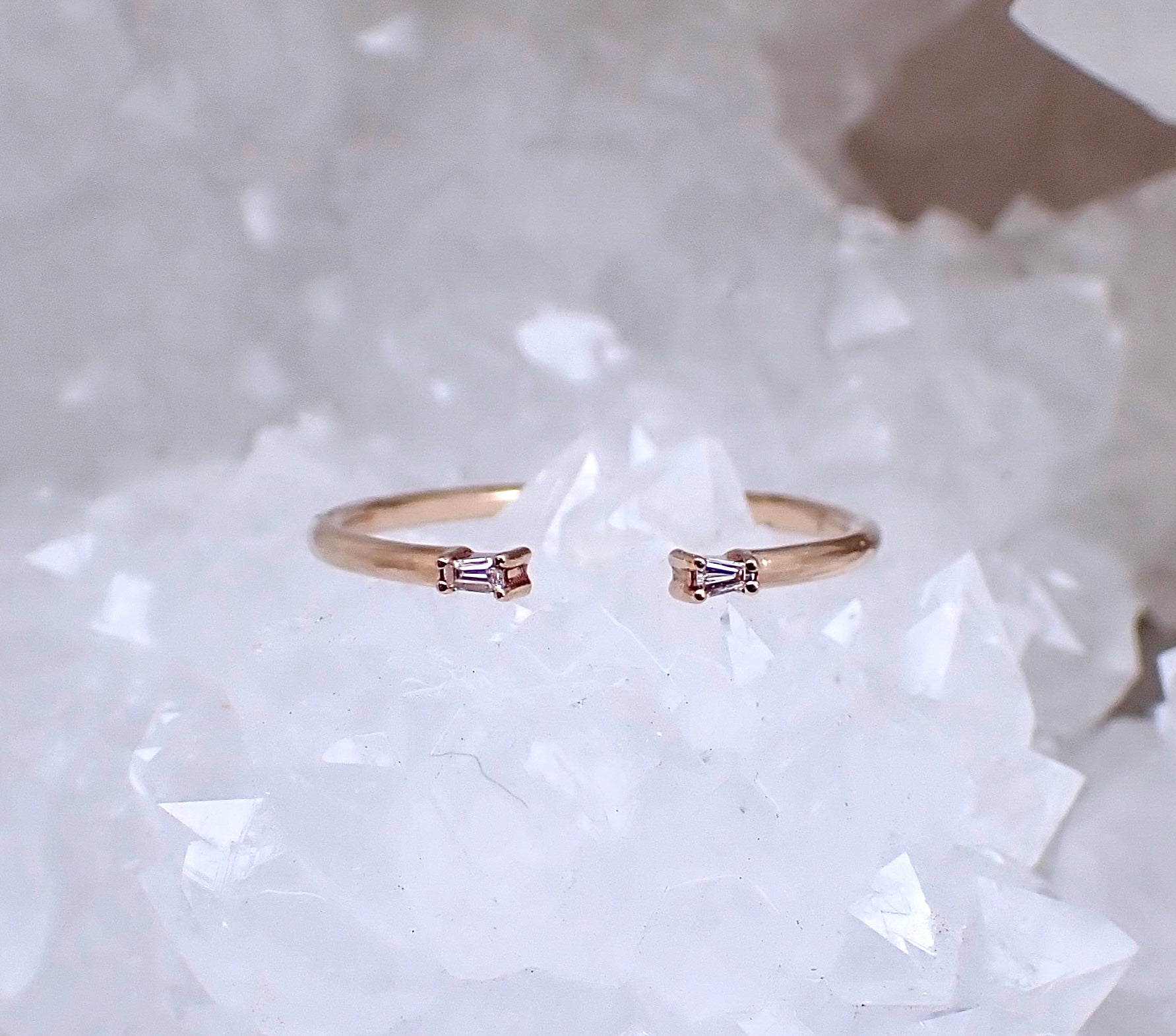 APP Cost Calculator: Software Dev, App Dev, IT 