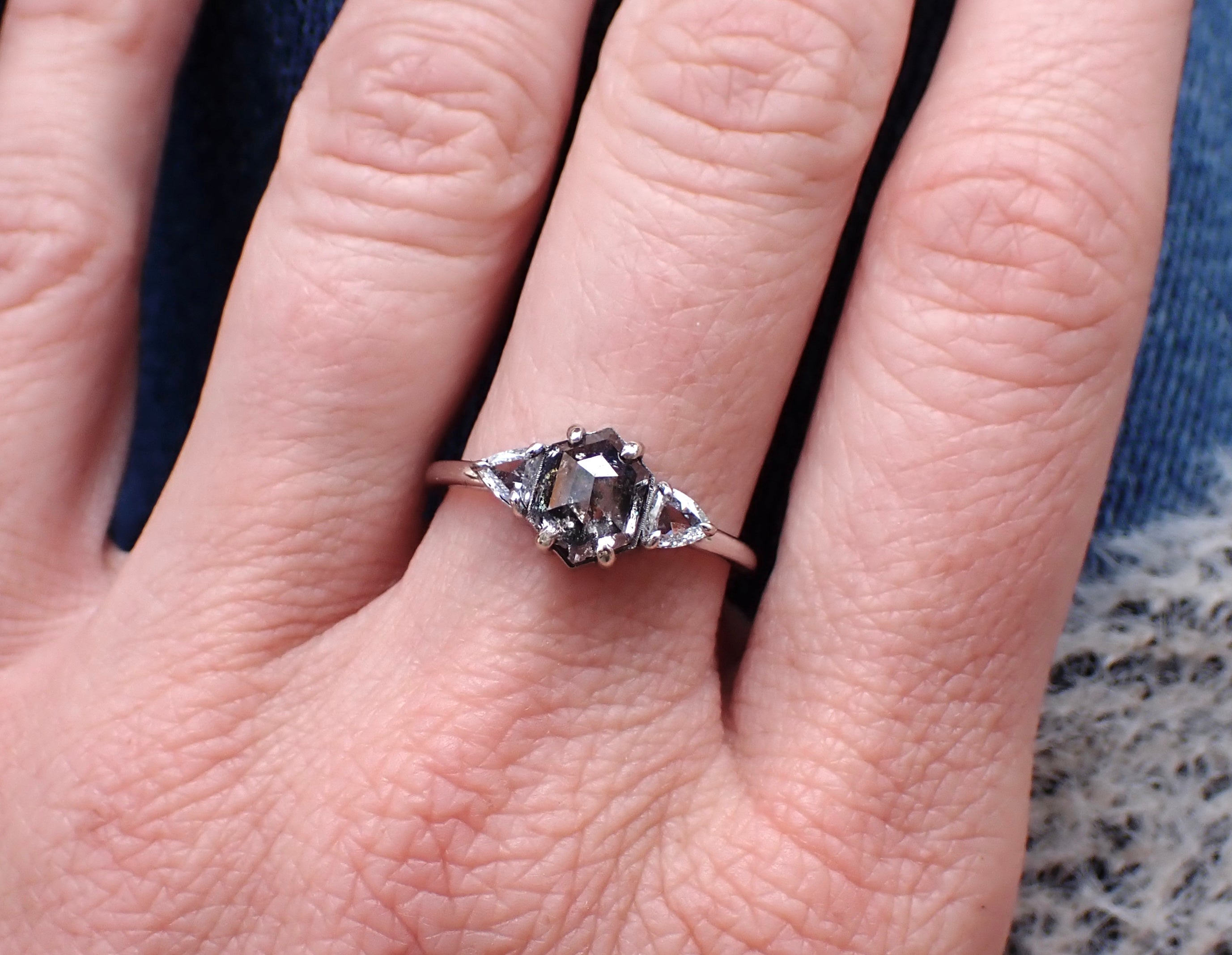 APP Cost Calculator: Software Dev, App Dev, IT 