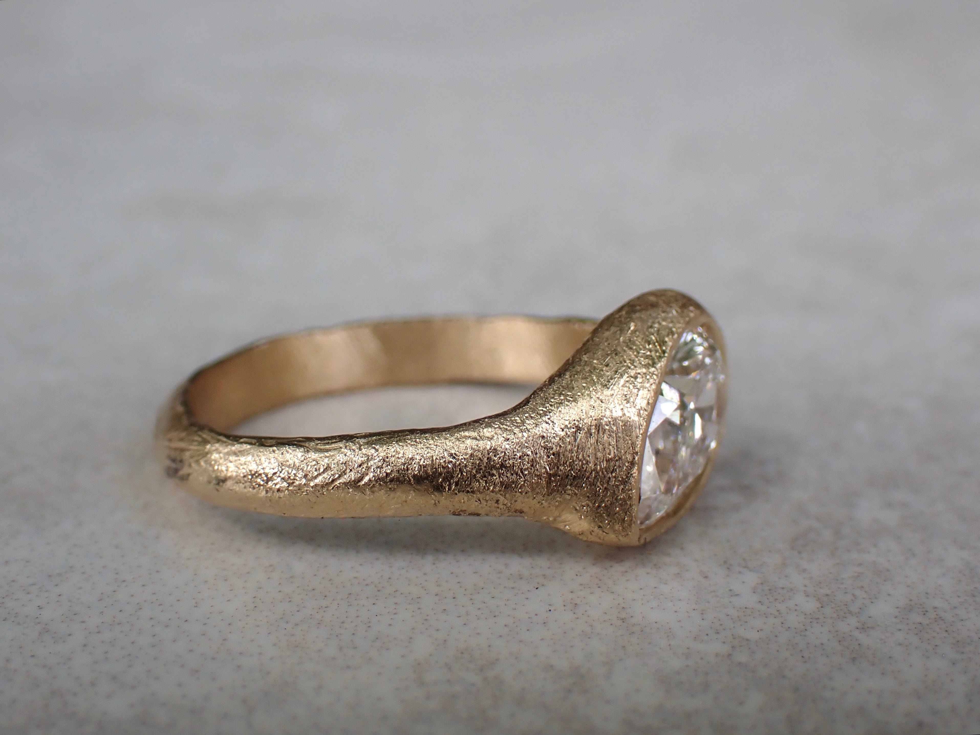 APP Cost Calculator: Software Dev, App Dev, IT 